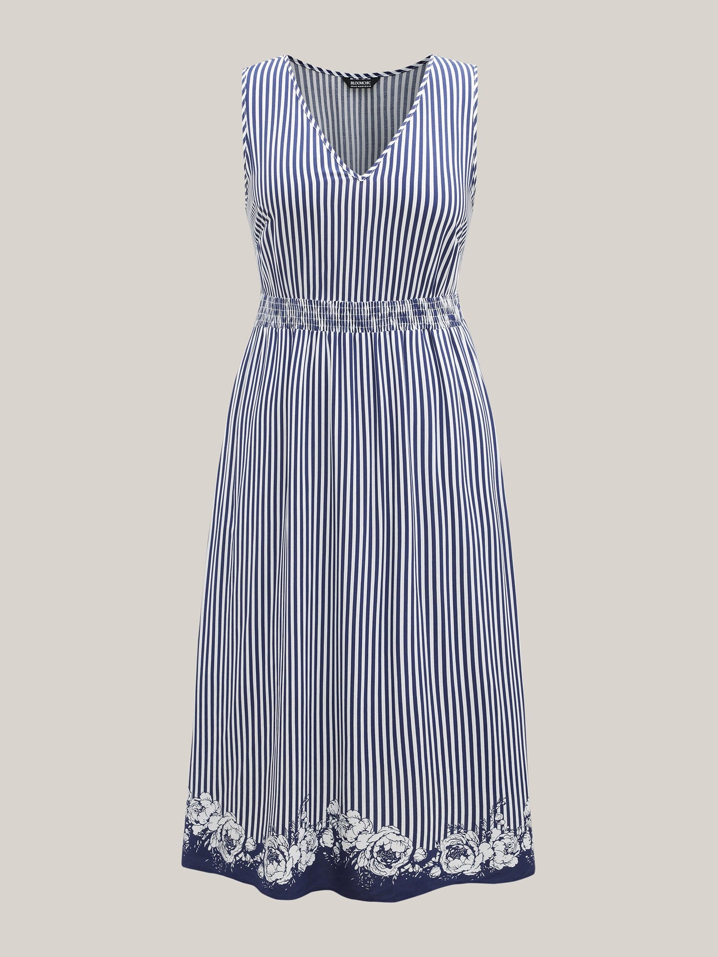 34070787-e6fe-4cbd-8e45-296193b81af8