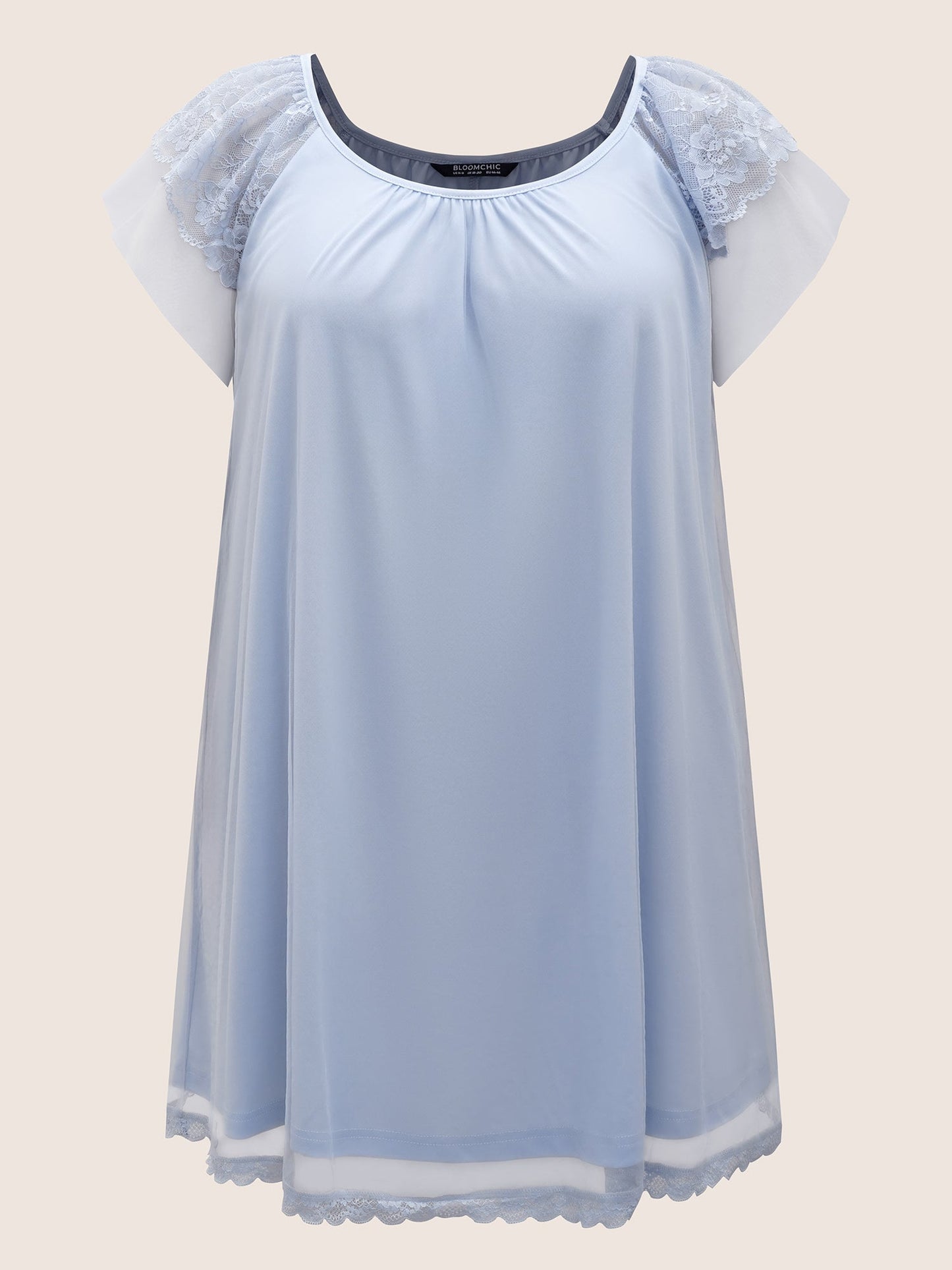 e362444b-86bf-4c20-835b-1d9e26921466