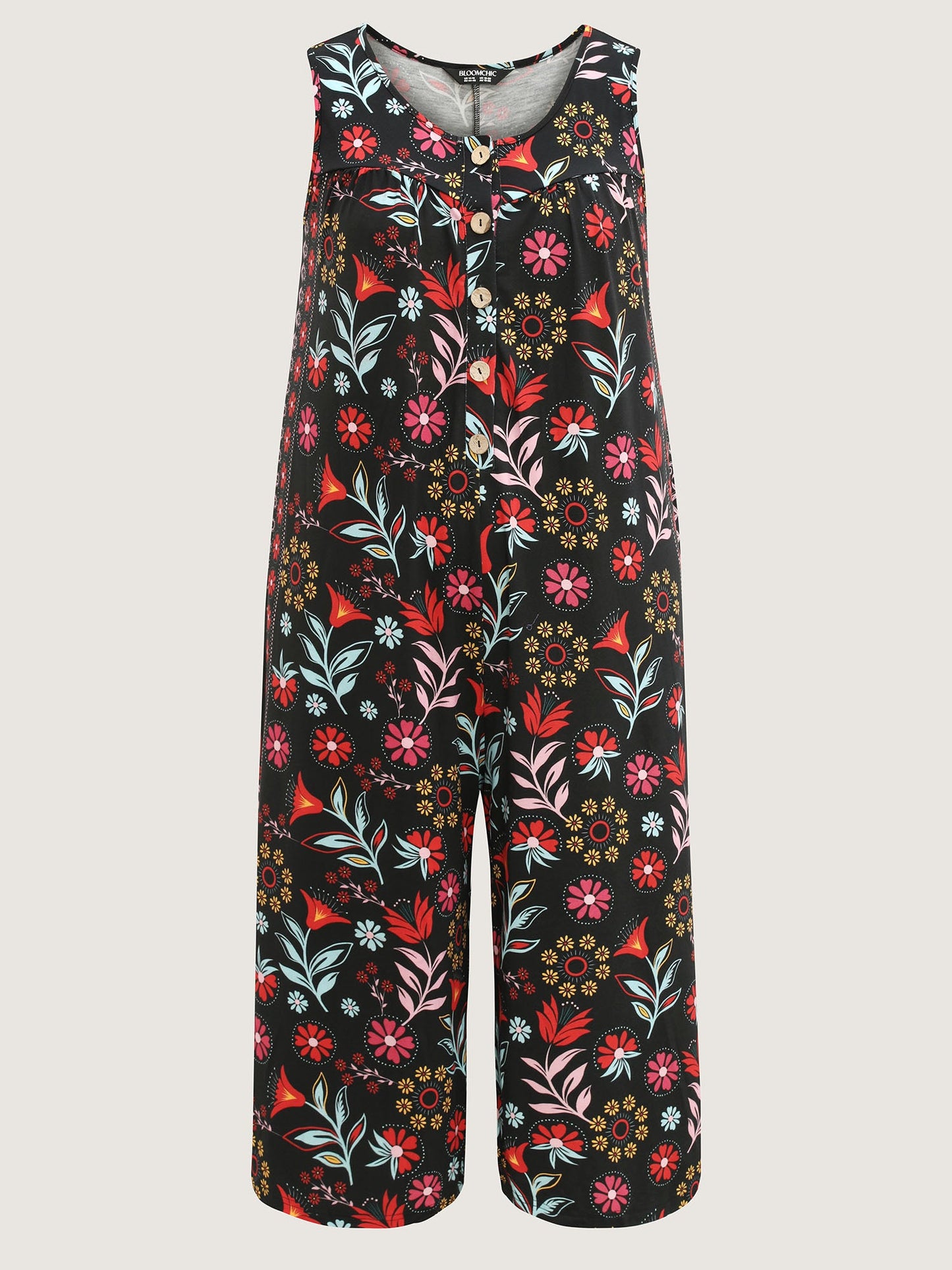 a5cd0a61-fbd0-4ce9-a294-9c4fcd46d34b