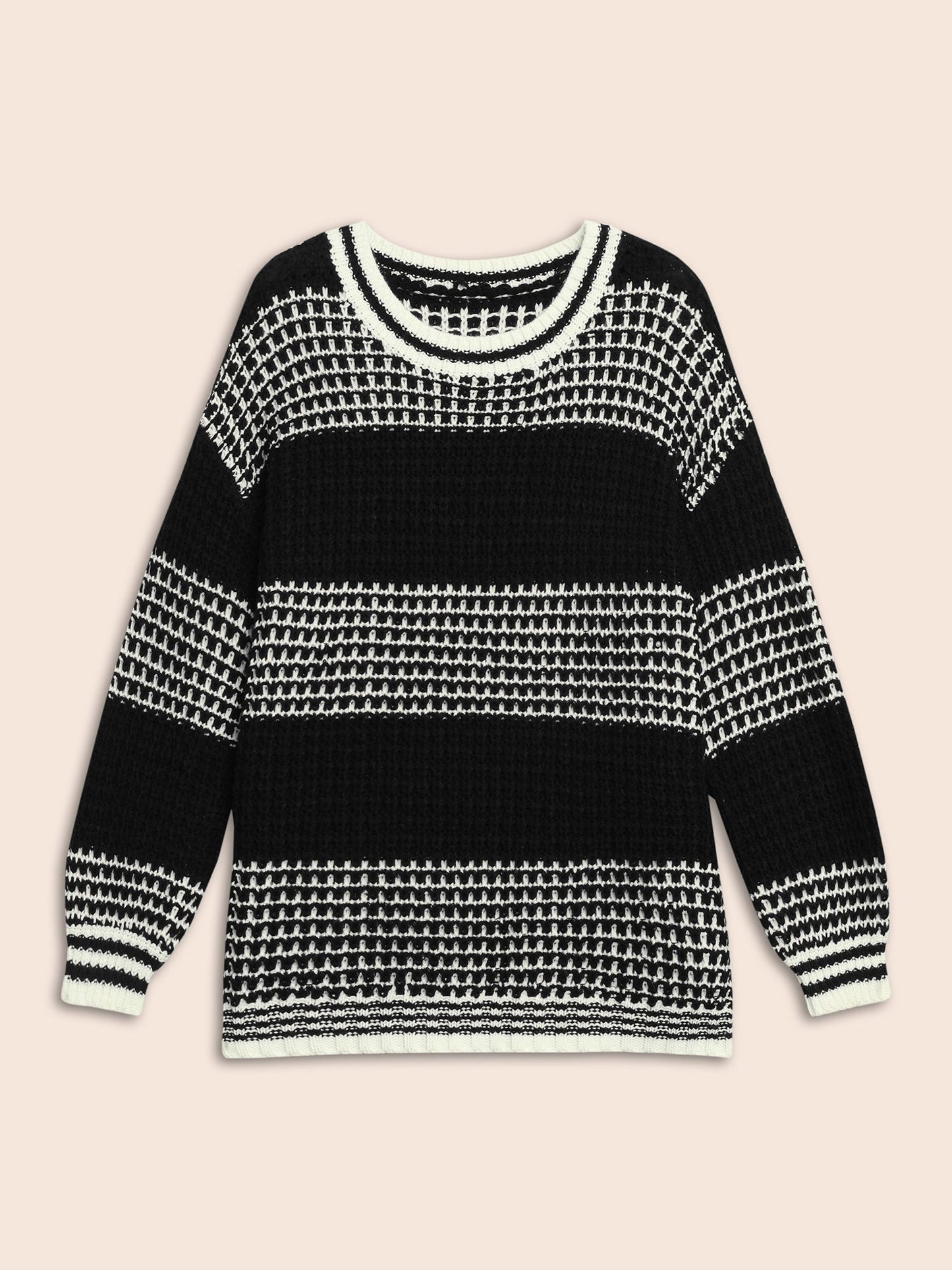 16b8b021-5827-47c1-b4ad-bb052e89fa92