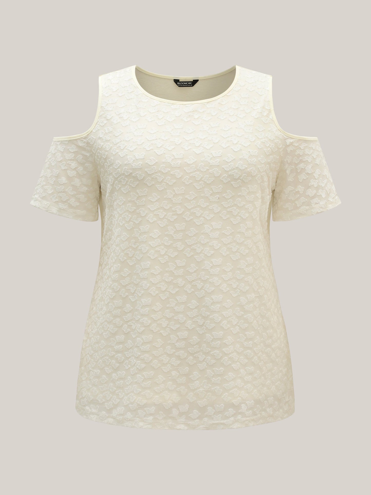 7277278a-b075-43da-af7a-db3c83abdc08