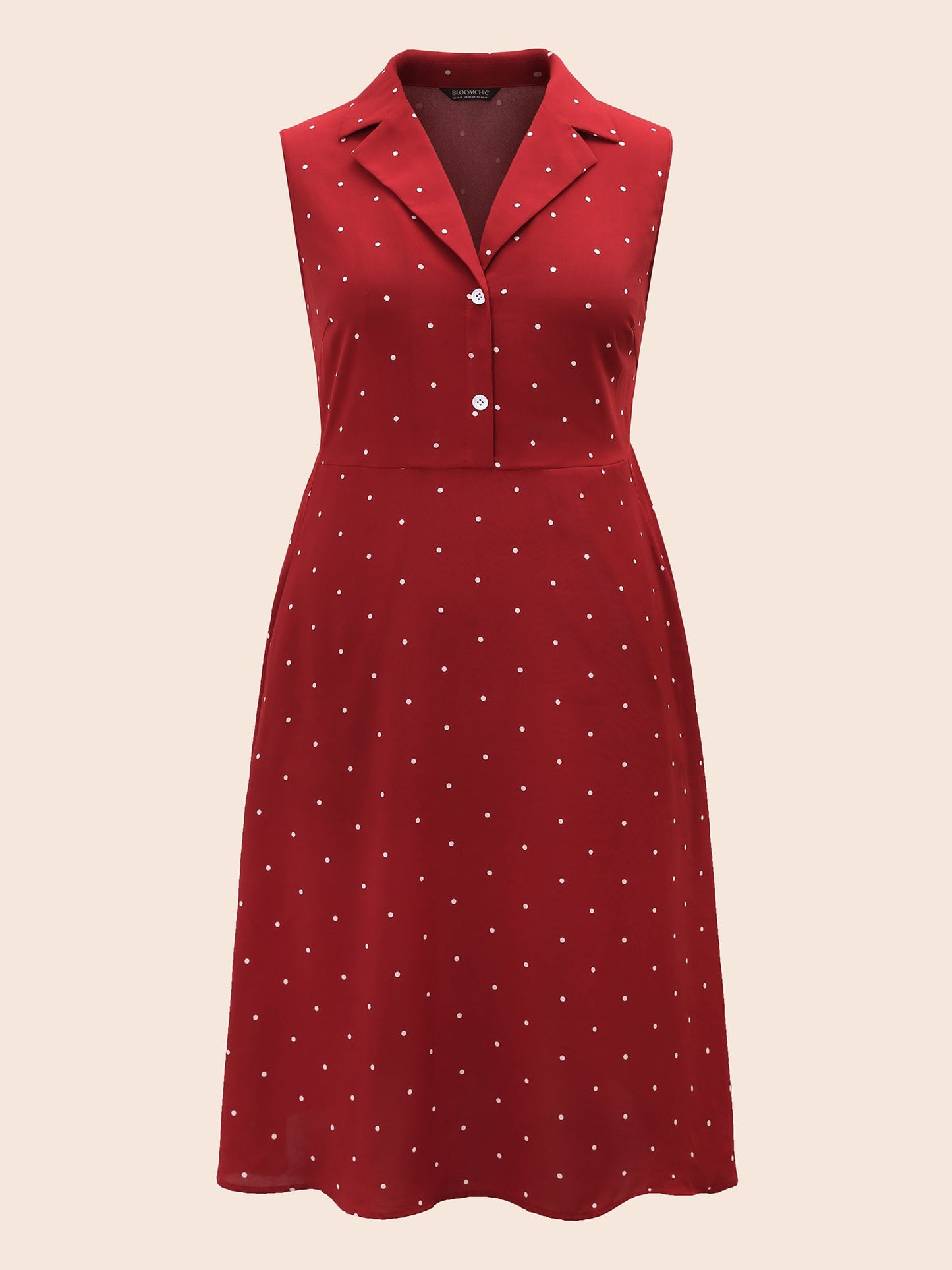 d739f606-c78b-42e4-8749-367e9af95779