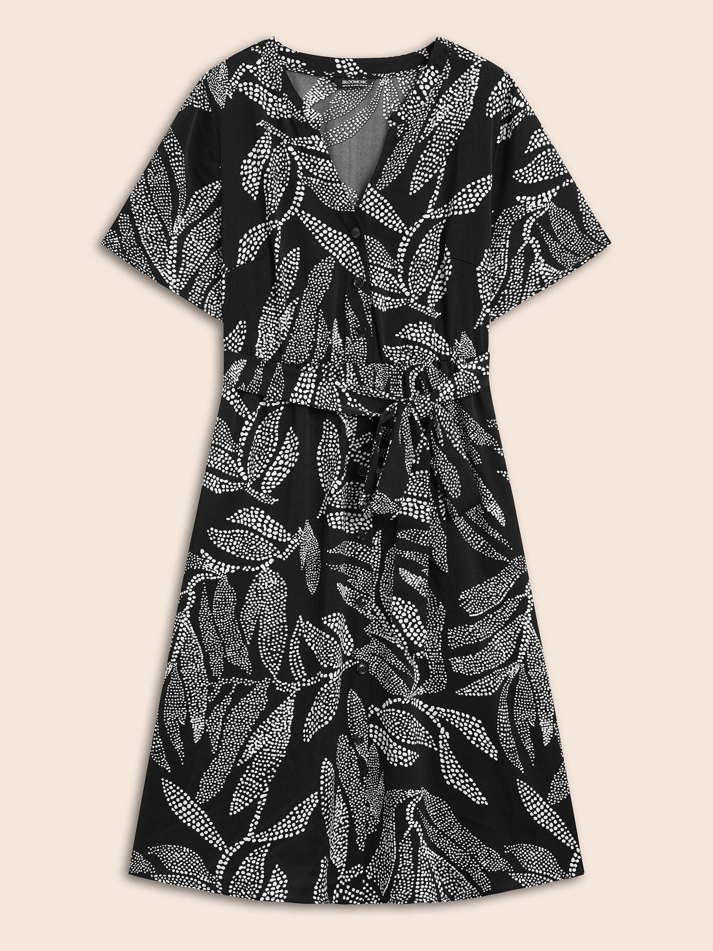 c209b2e5-4229-4fd4-ba17-87b7ef6a3c2c