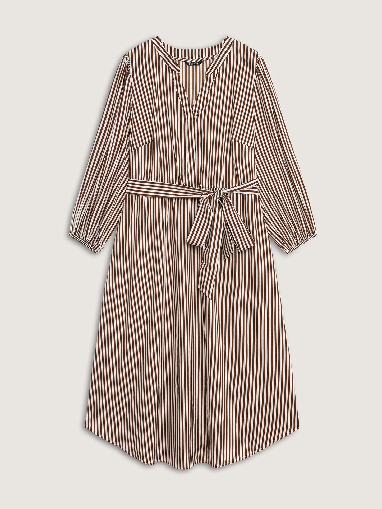 c066cd2e-c872-4ac3-a869-dcf75be90f68