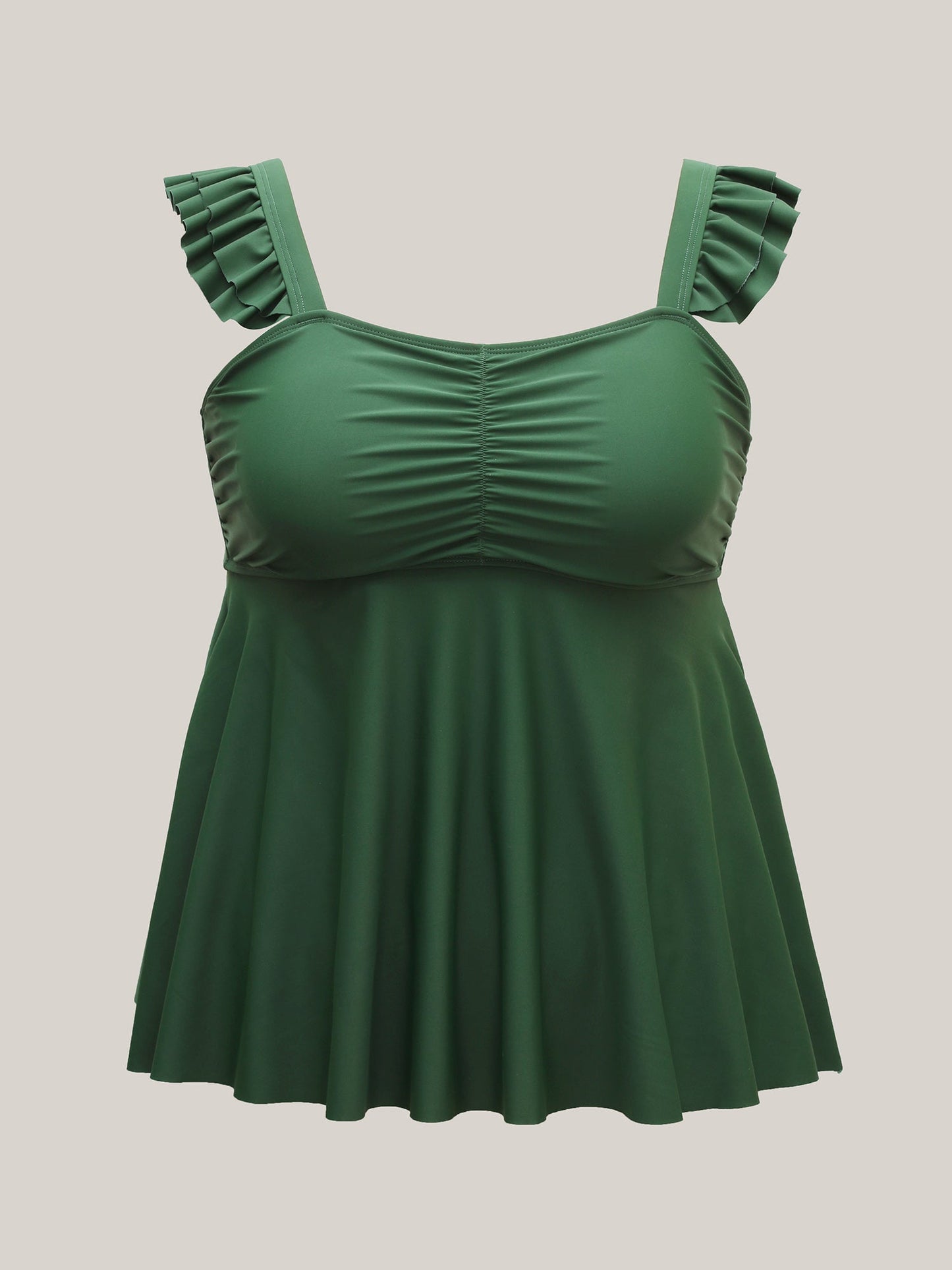 b87dec04-8f60-4591-9a5f-d06d9048417b