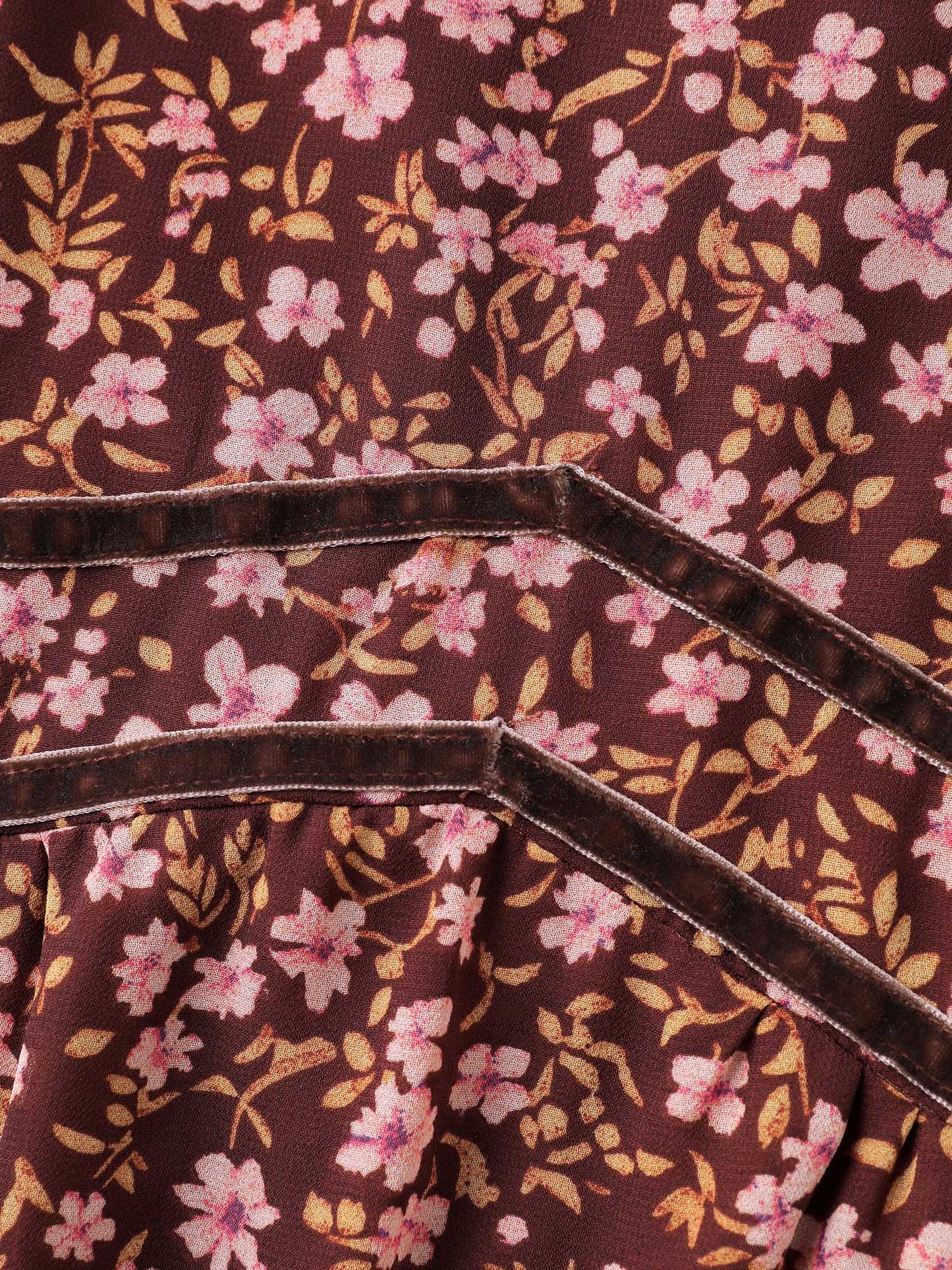 8464cf16-bb57-477d-a3c9-37c2594c573f