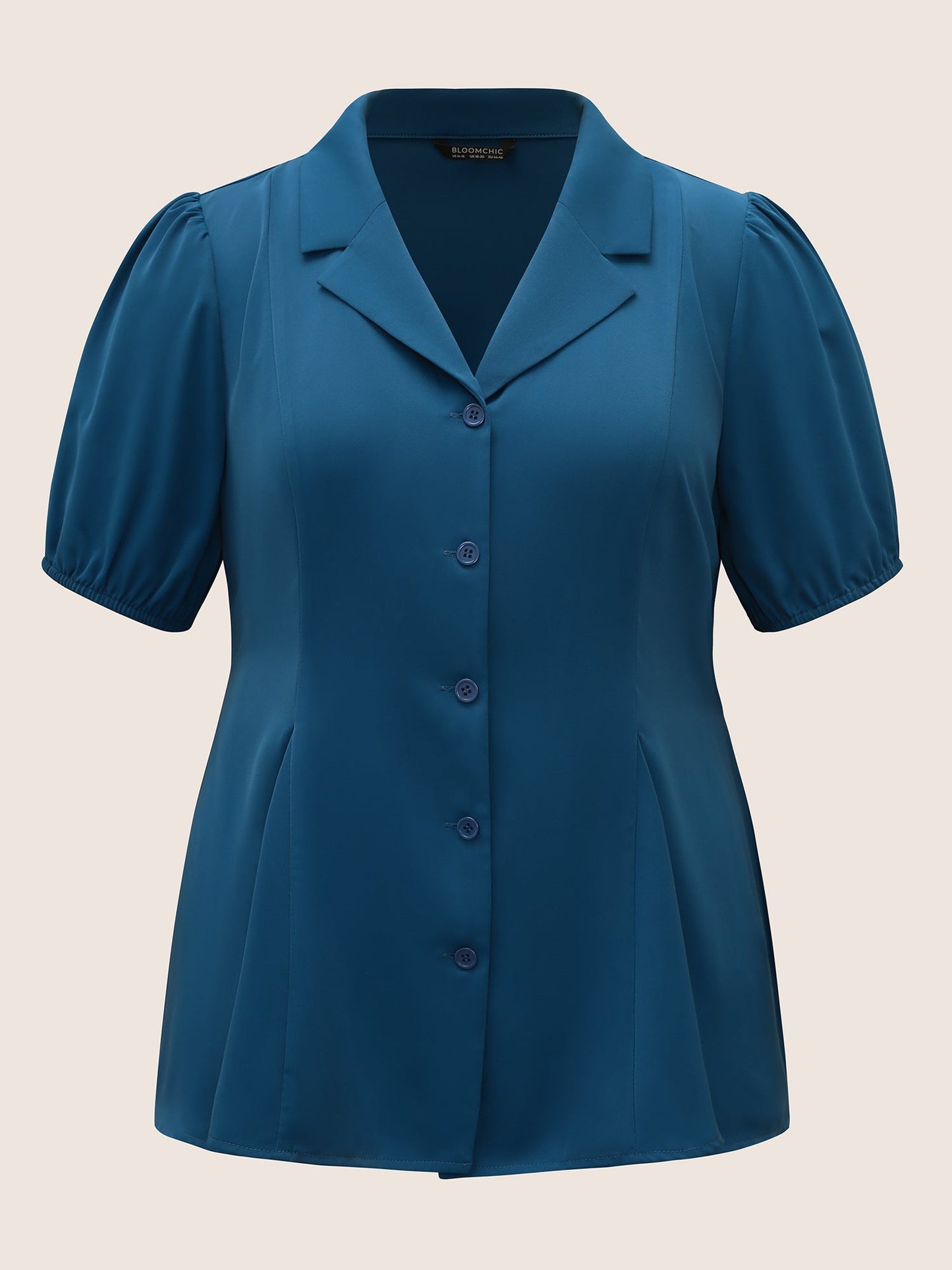 e7b16f20-367e-4a7c-8c7d-90eb53bf60fd