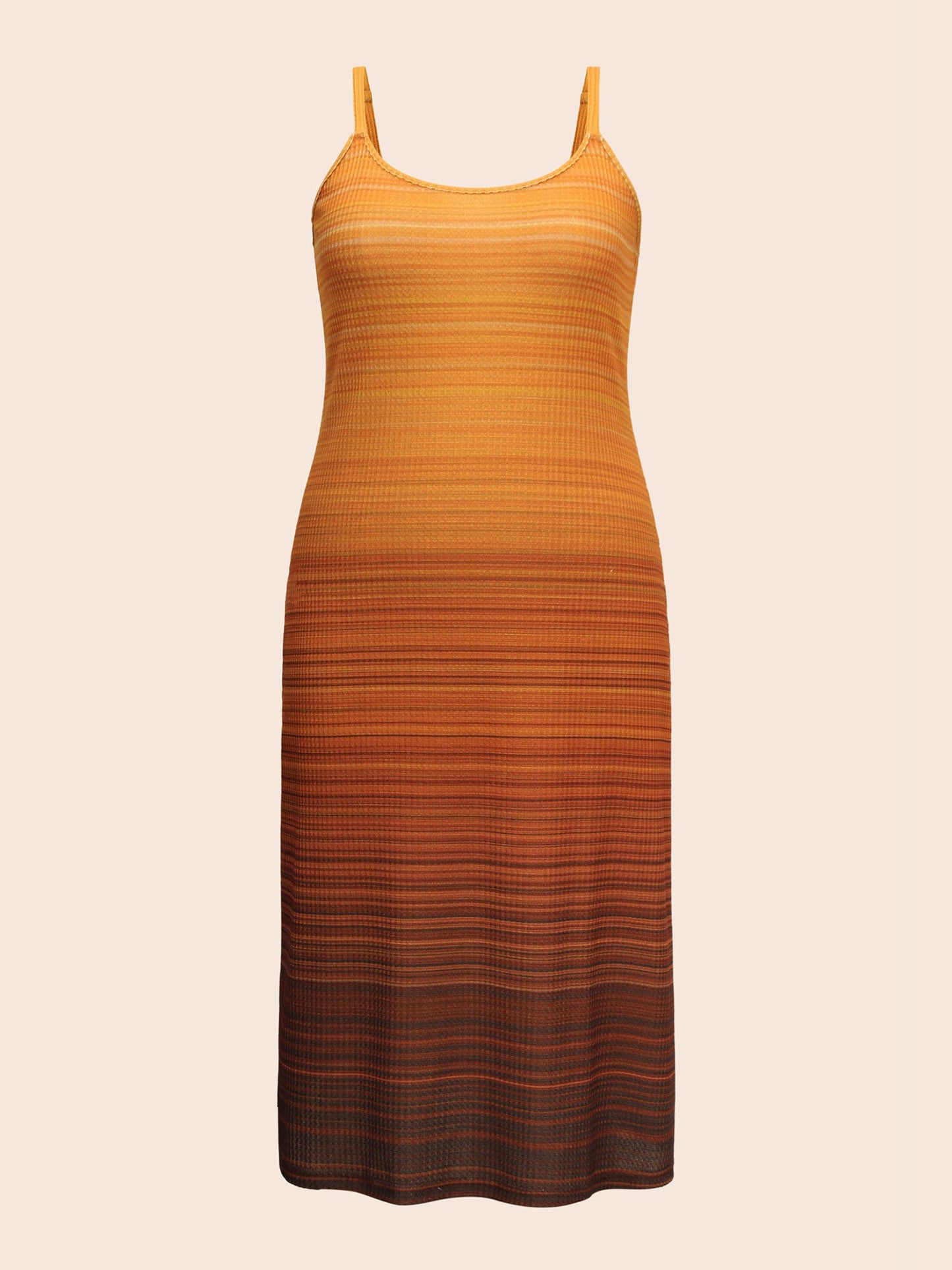 07a5ede4-c6ea-4f9a-8d41-d784d99601ff