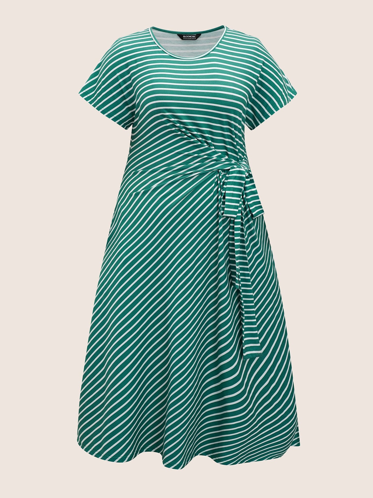 2ea474fd-d1c9-428b-a27c-ee1640e9ed81