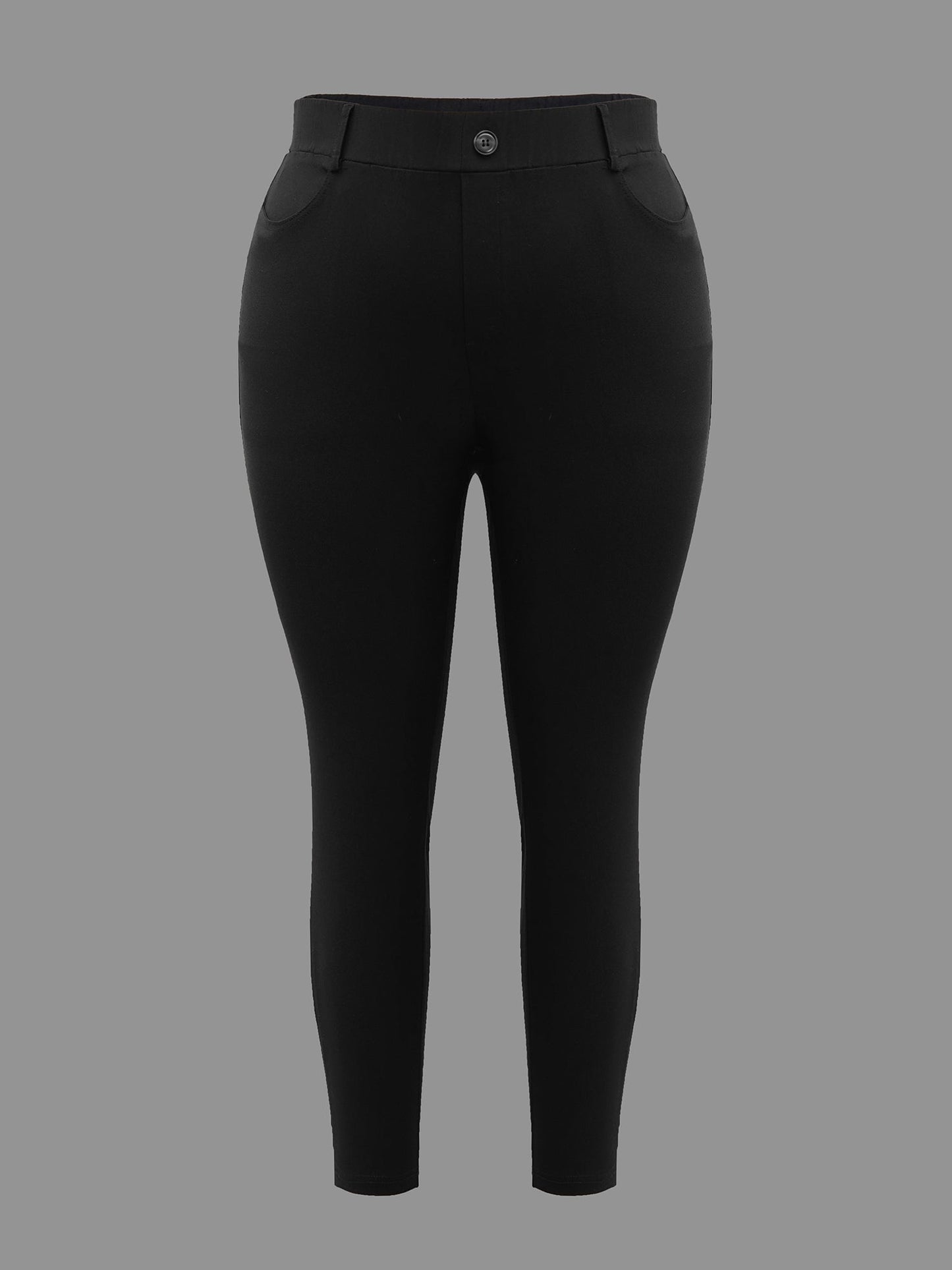 3af13c08-59b1-40b7-8426-fa09a089dbe8