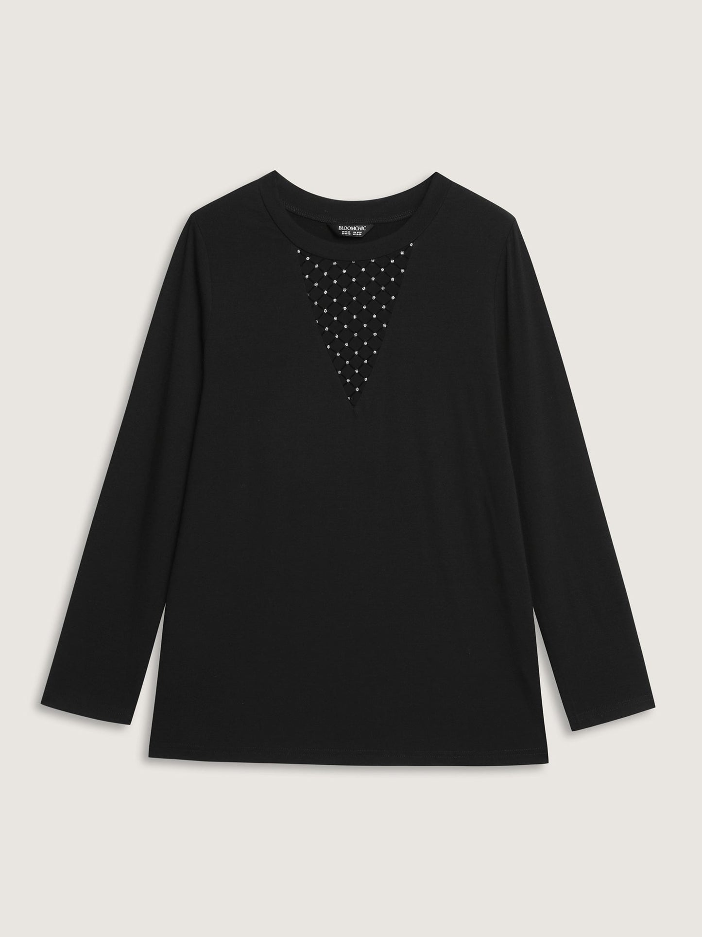 aff8b11b-fd17-4e10-8cd6-8c824df2875c