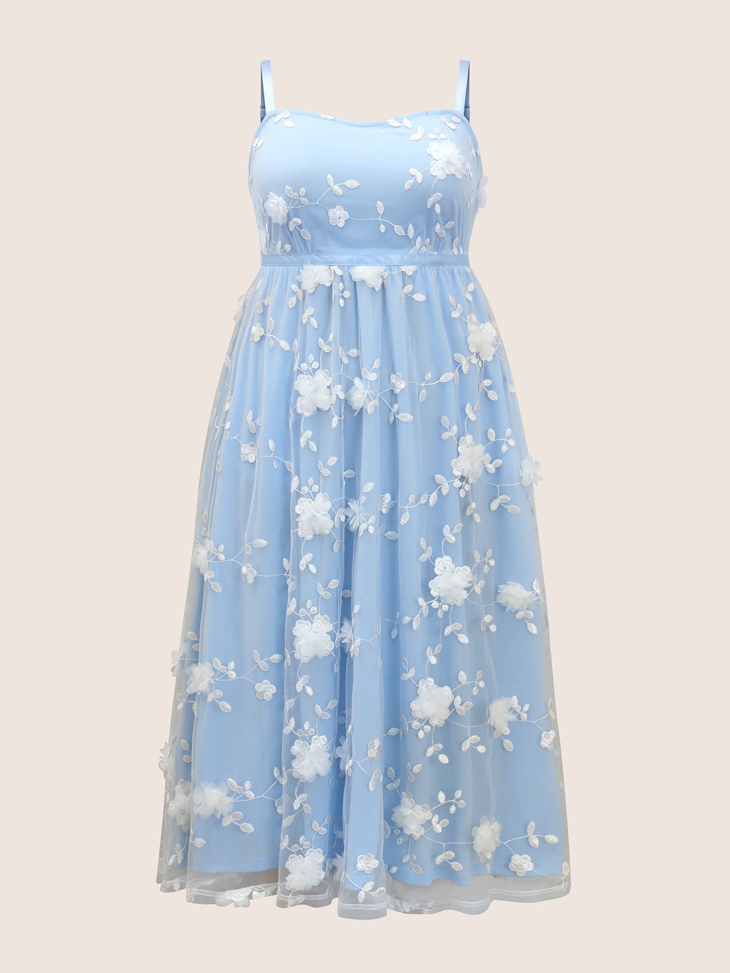 54393398-5606-4270-9a0b-7283df847243