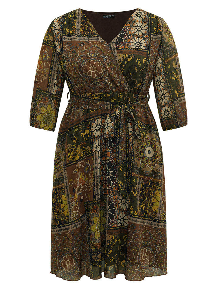 e93872aa-d300-4f6f-8a26-1ed60e5d31ab