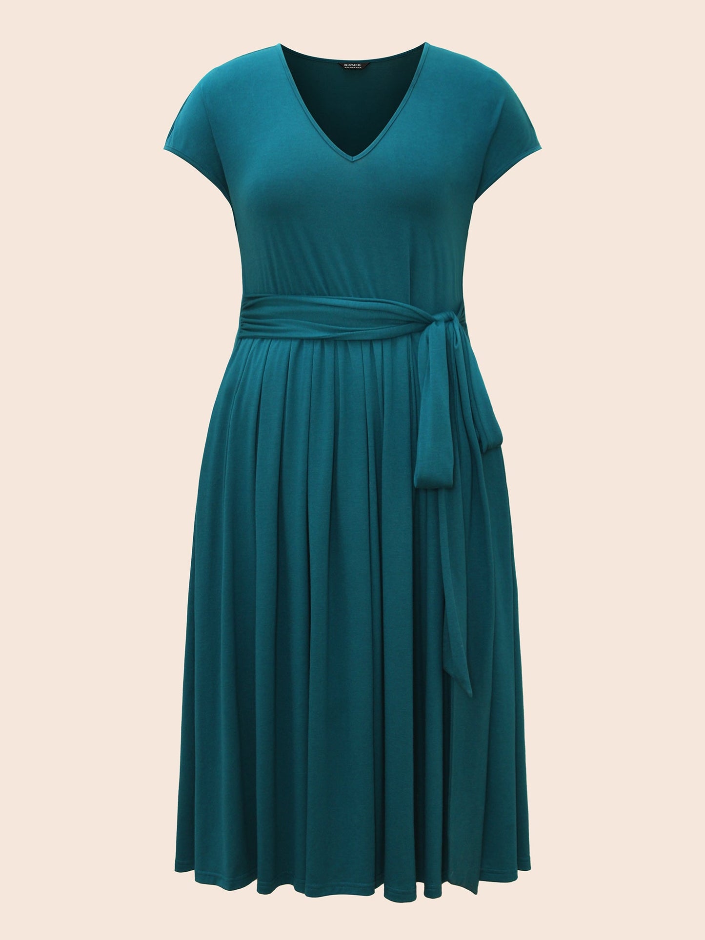 748b36b4-1d3d-4703-b005-895309170bf9