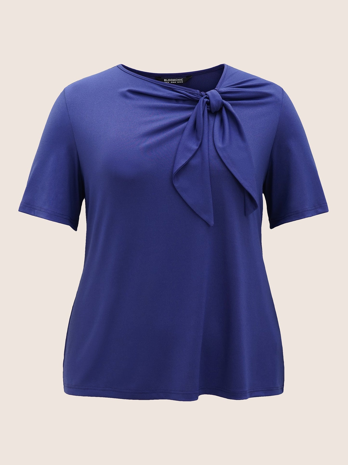 2683f41c-4b81-42ee-8974-519130b5d78f