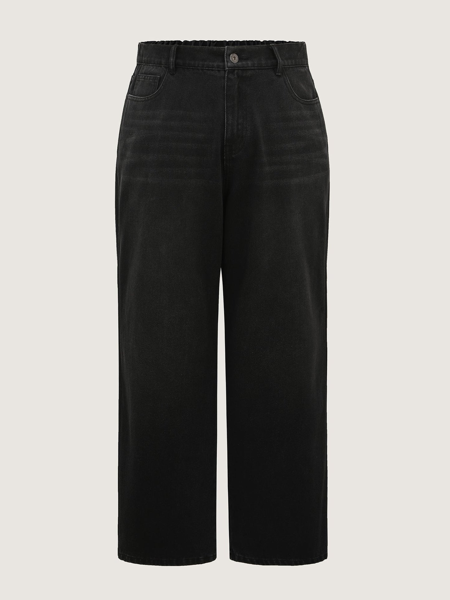 62f549a2-2921-4245-9eb1-279c49df8343