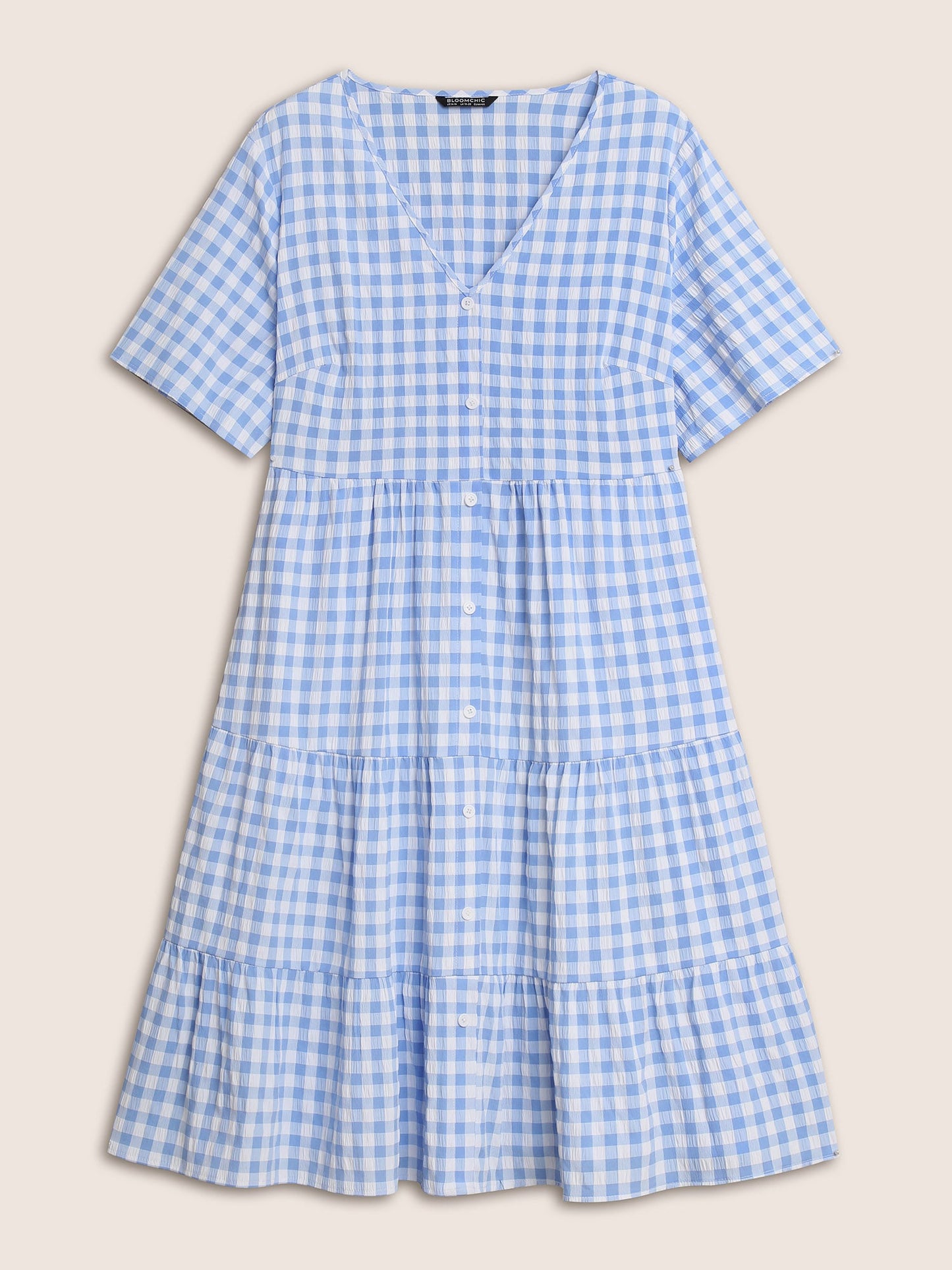 ab0ee36d-41a9-4f73-b4e2-98ff938a6880