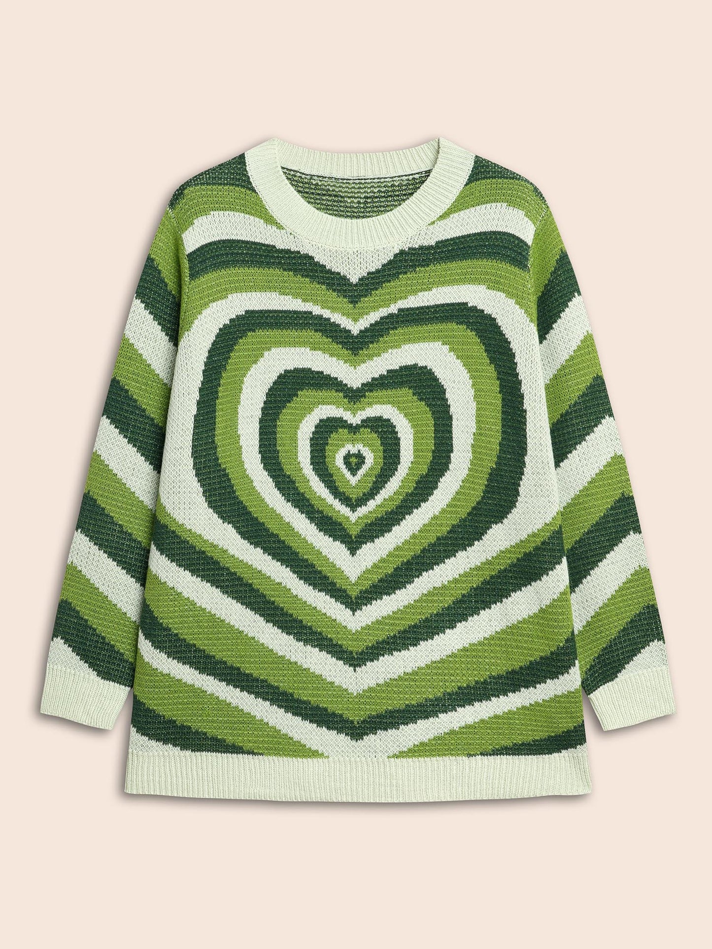 0fd73049-da01-4742-a13d-27a8ee4bc01d