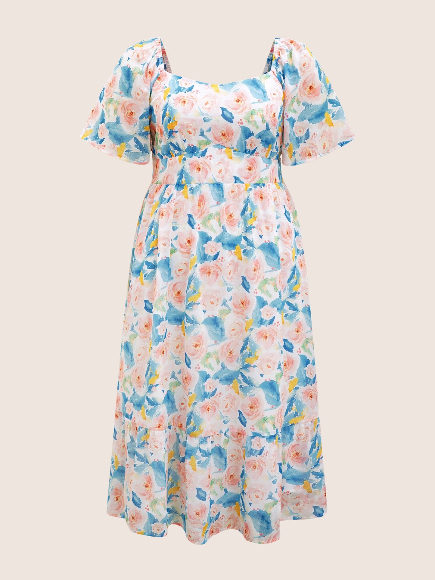 4ba566e9-21f2-456f-9d22-479f4ec2239e