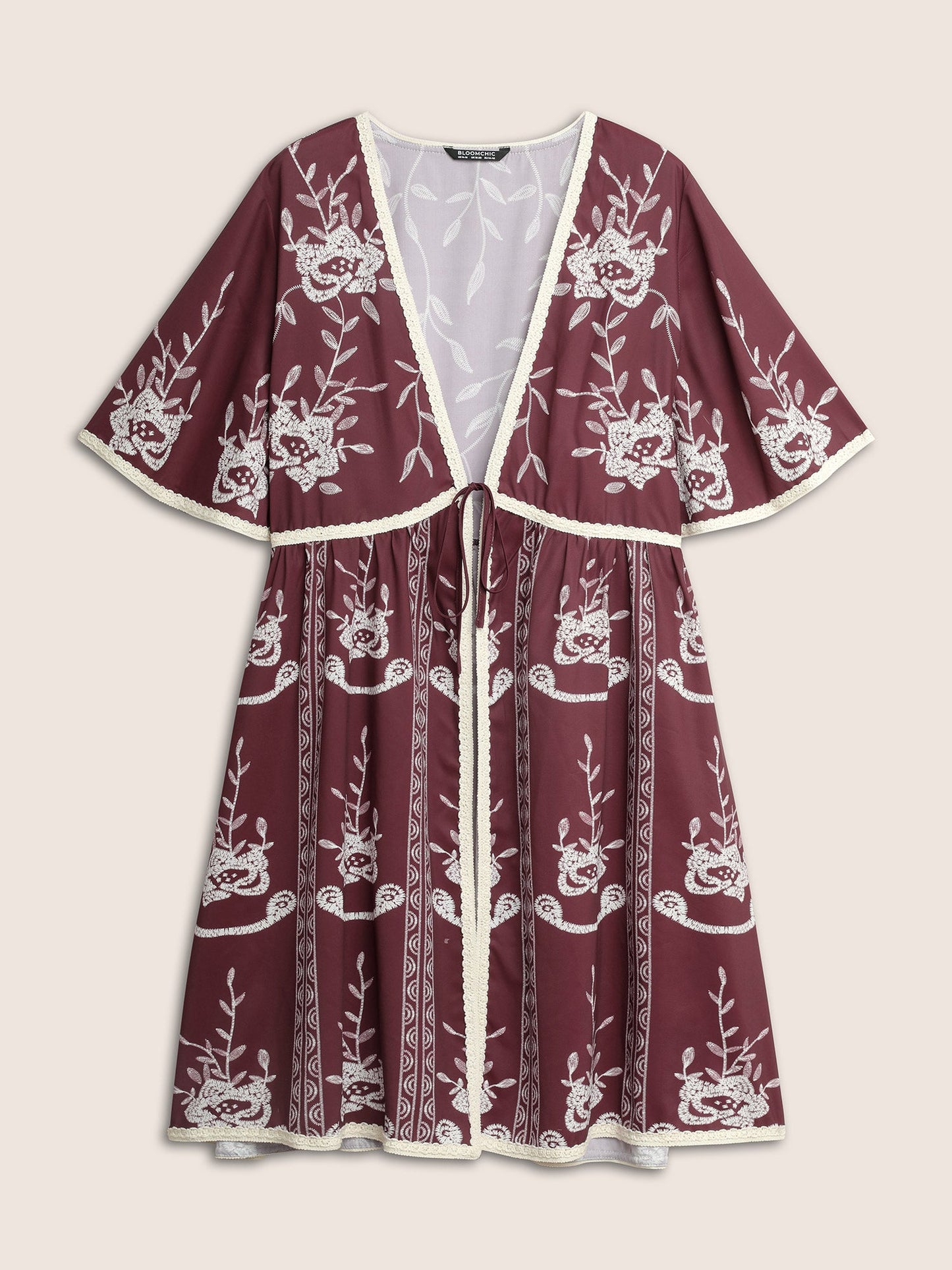 de59de4b-9506-46a9-a842-0039e384b9dc