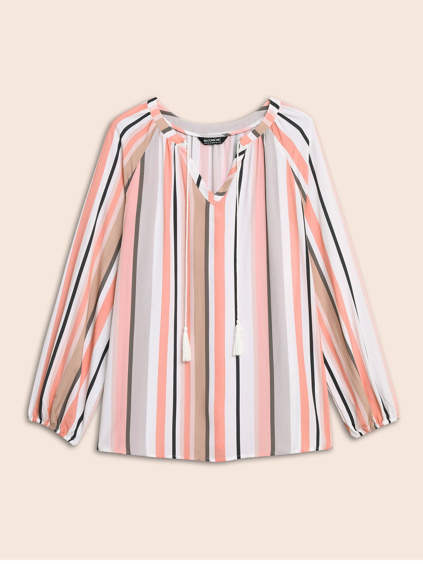 f275a5f5-ceb7-4fd0-aeaf-63aea4b951f7