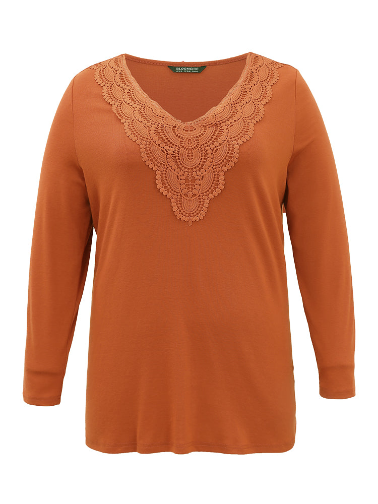 530215a1-e6fc-4fef-801d-84e599894027