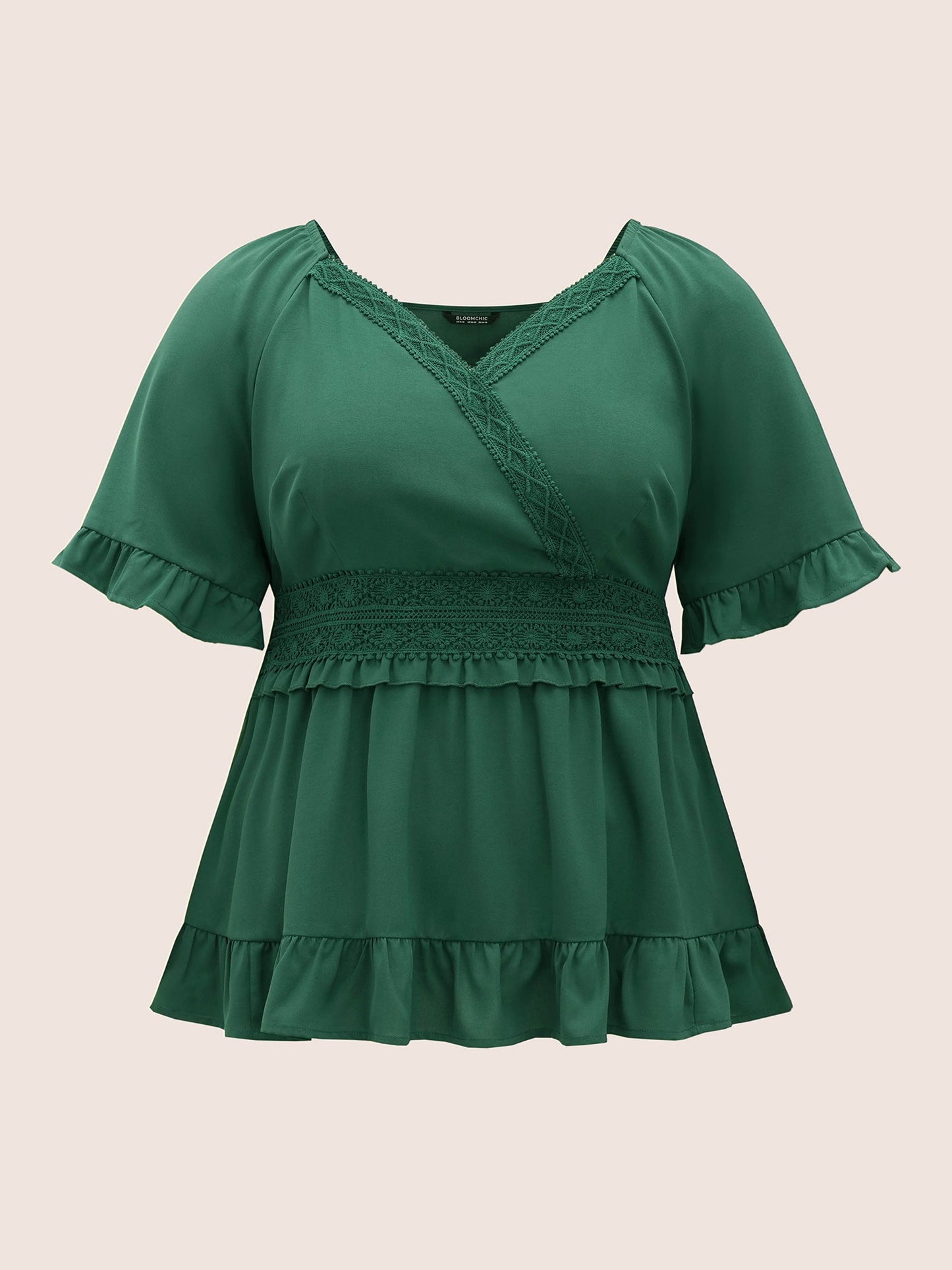 ea506e0a-6b5e-4e48-b5ad-bf128e597359