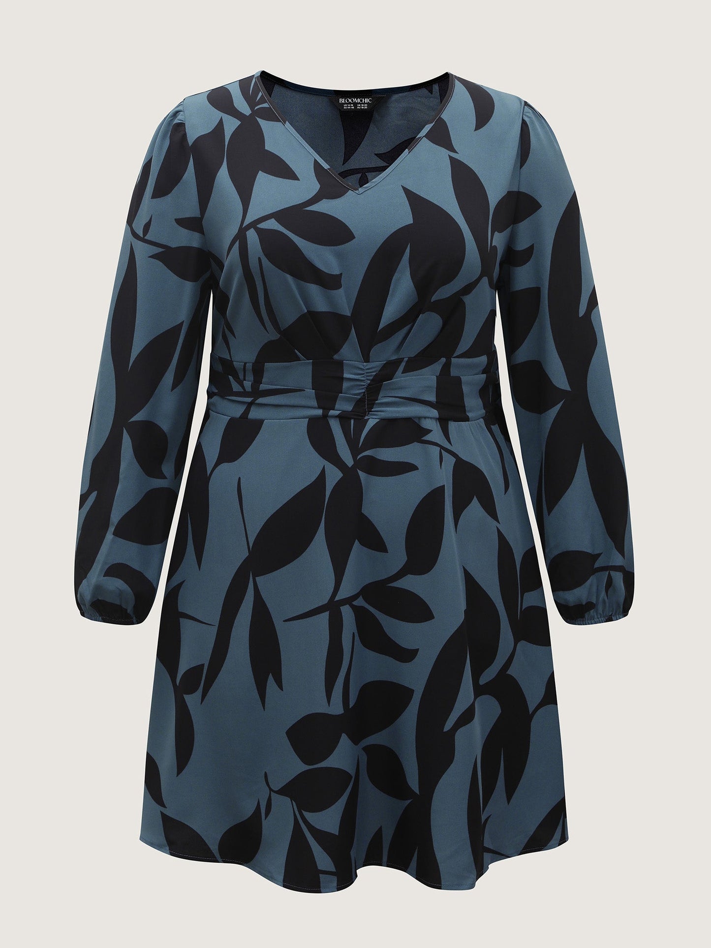 a63e6478-36f3-4b8e-ad06-1fc0ace17ae9