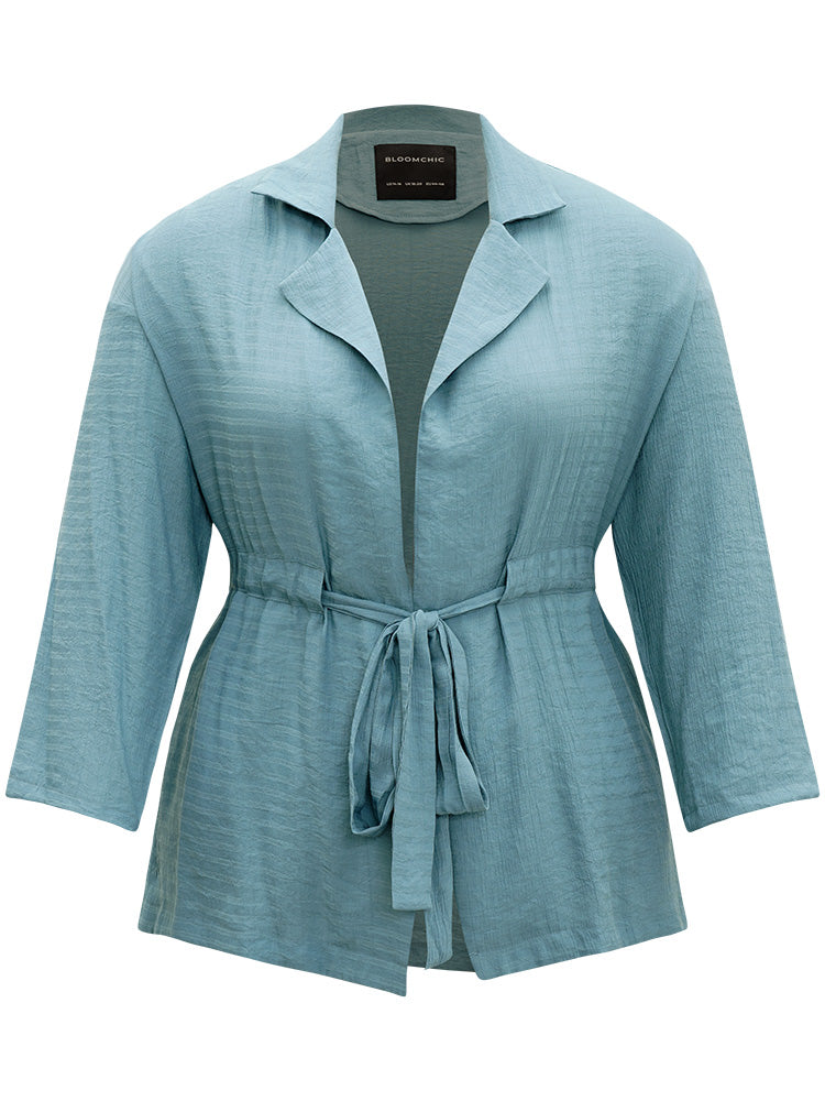 d4fa17ff-d5e1-4e50-af02-2e688ef196fb