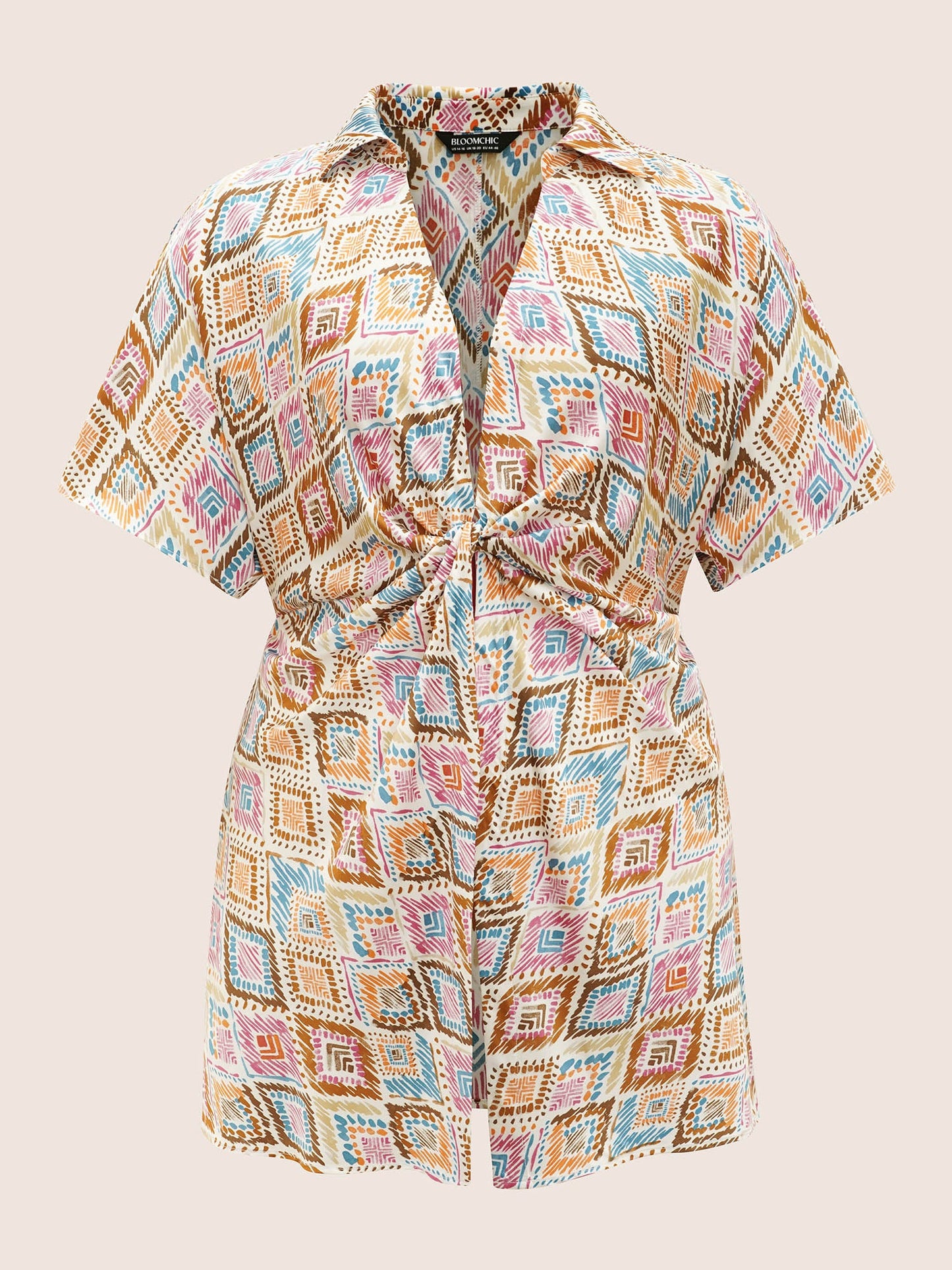 6f52e408-1445-4fde-bd53-ef20e505bf1e