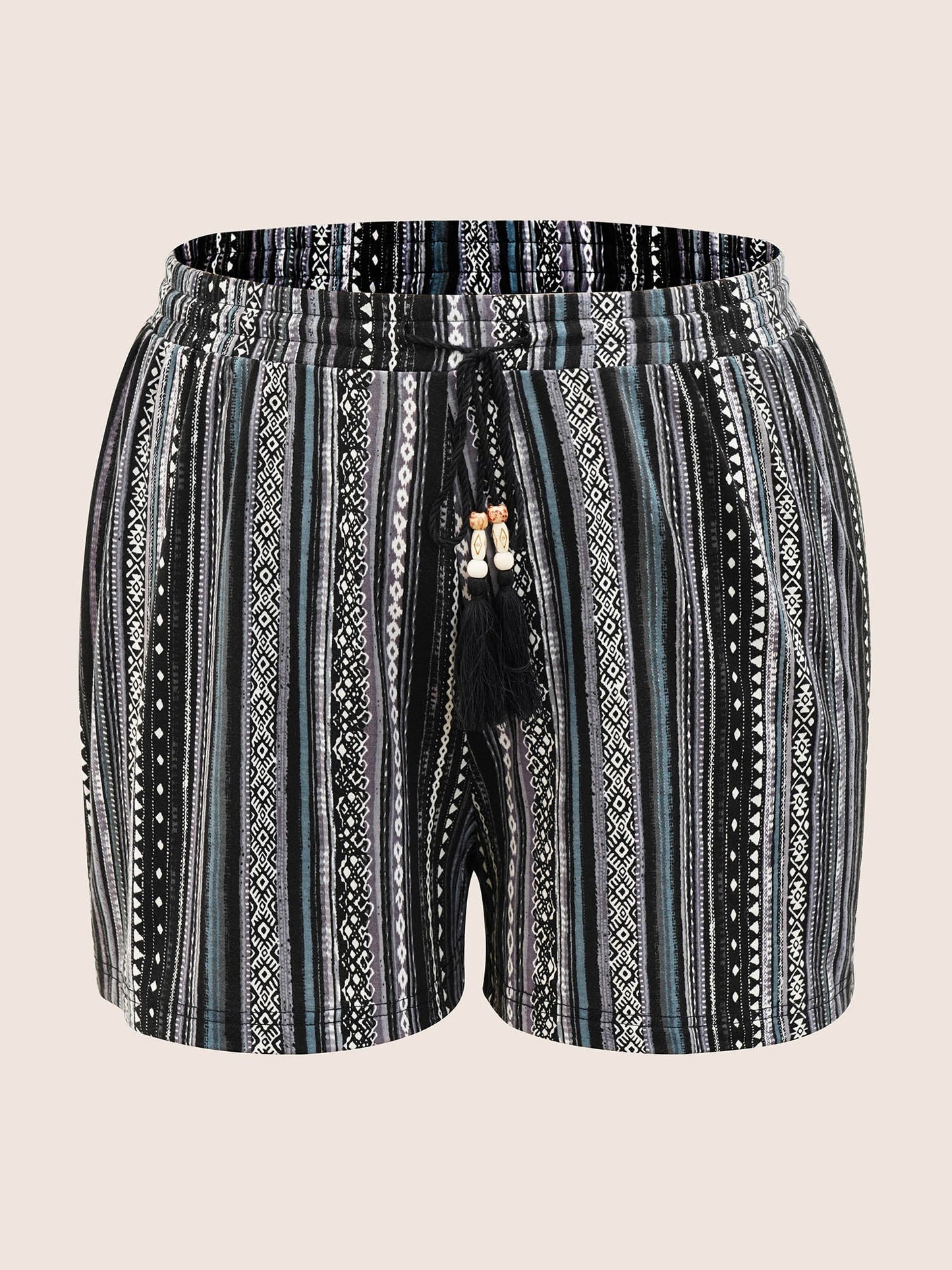 75da2b87-ca88-4584-afd2-95bbb09d7dd3