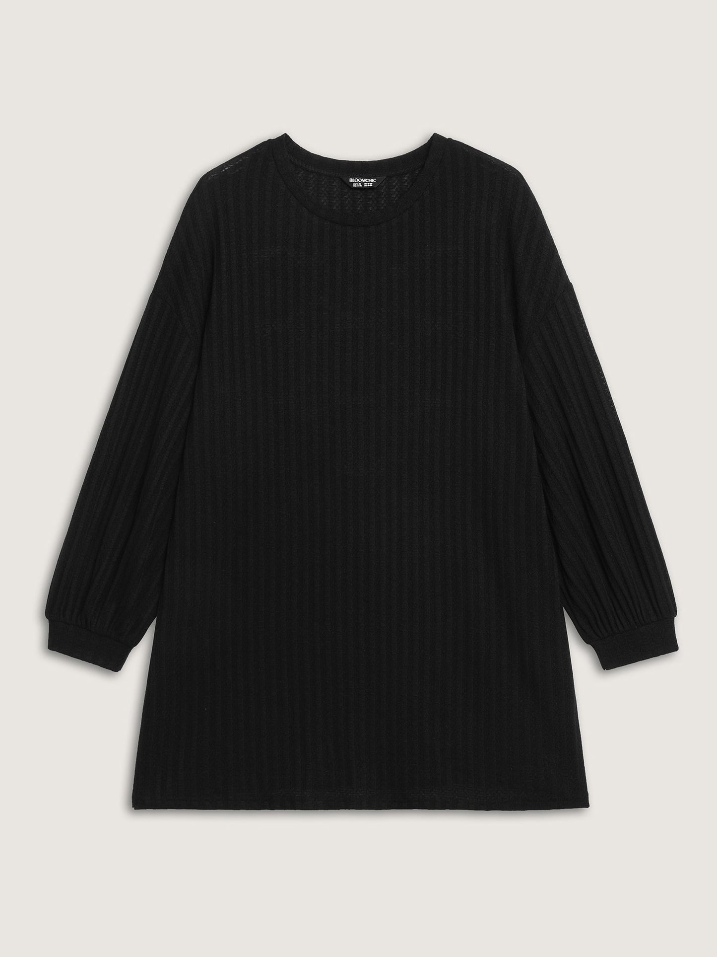 a182471a-4156-42c2-b042-9721ab6dcf94