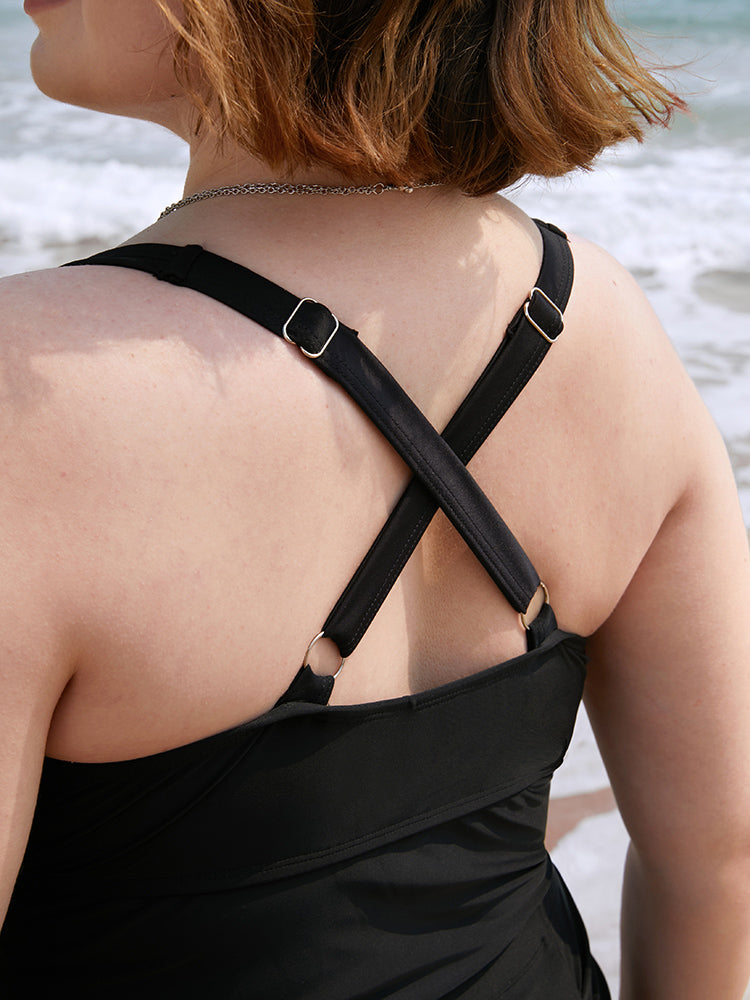 a0a783ff-6f89-4ed0-b9cb-f521ae2c42a9