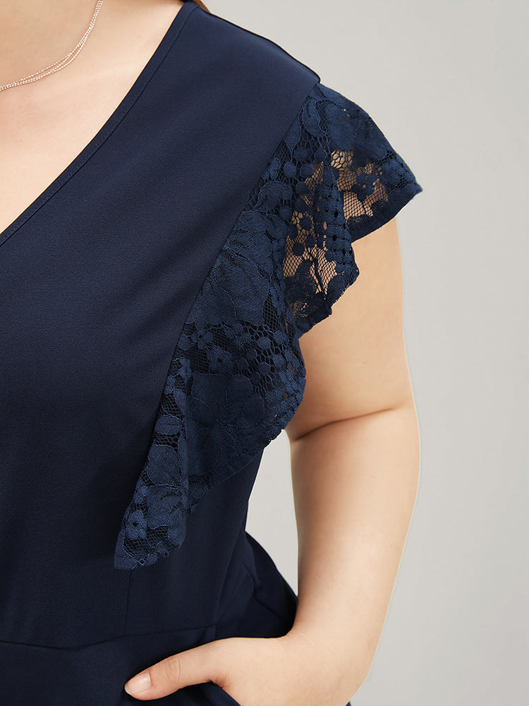 ee4df91e-9b2e-4517-acc7-23bc44d52def