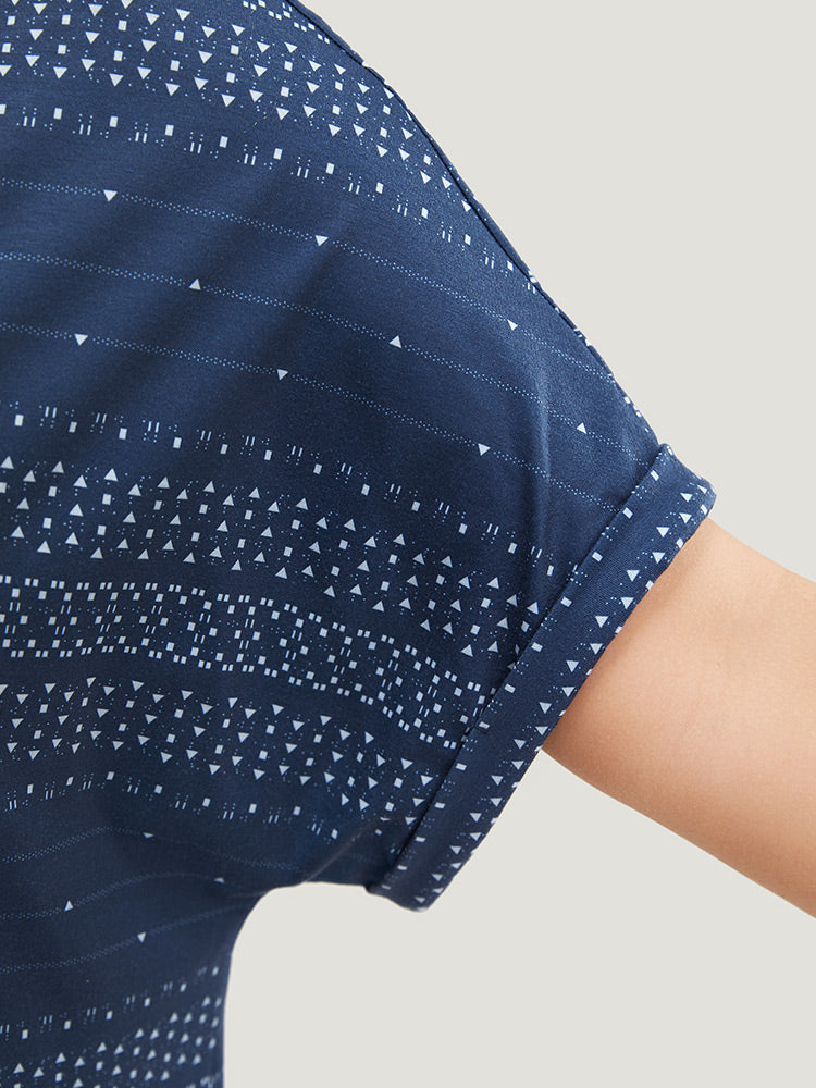 49ee2b93-3e2b-4db3-a11f-8f8495b87bb4