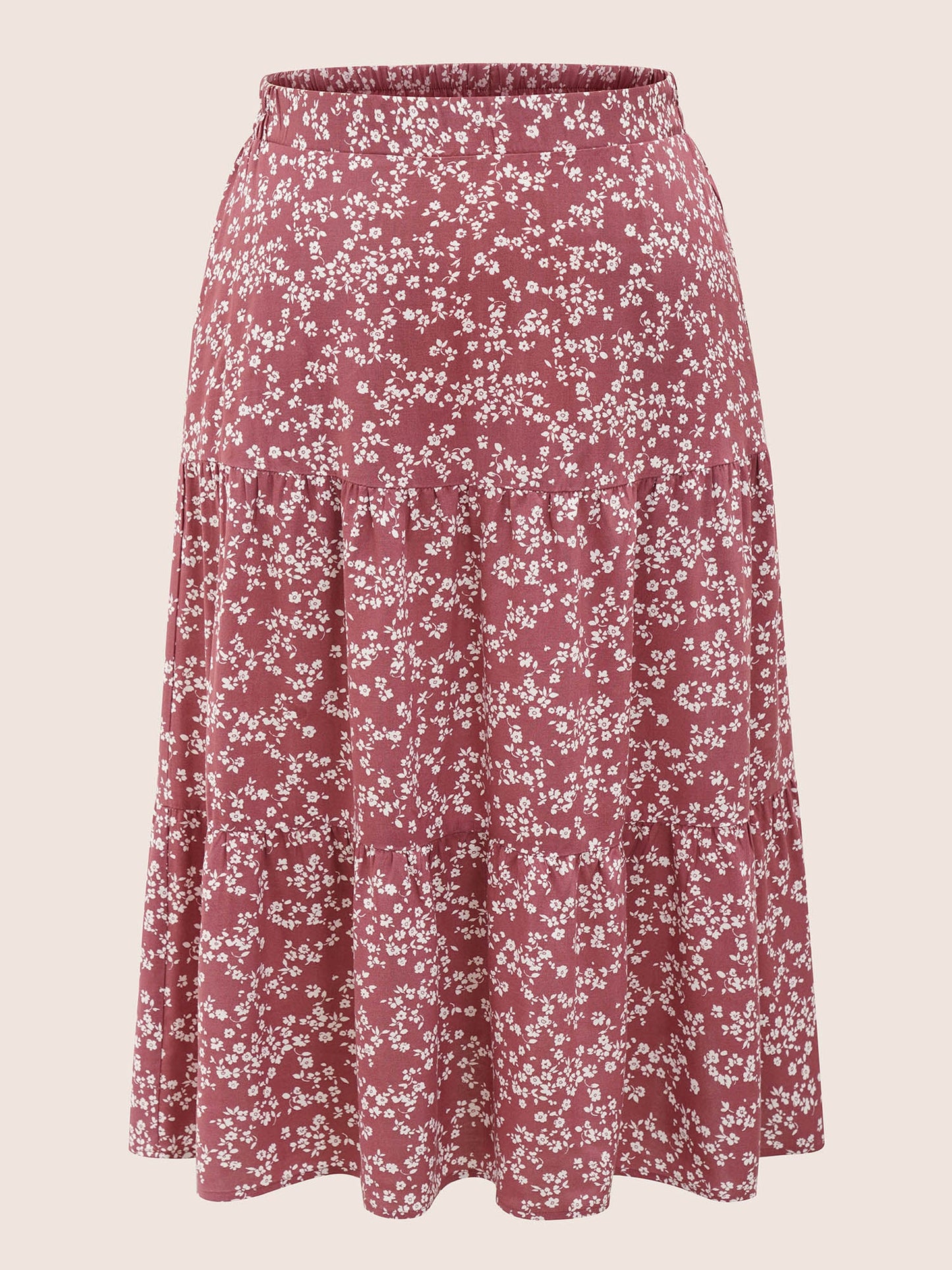 0b23a672-f3b3-466c-a4b2-f7b77101c2fa