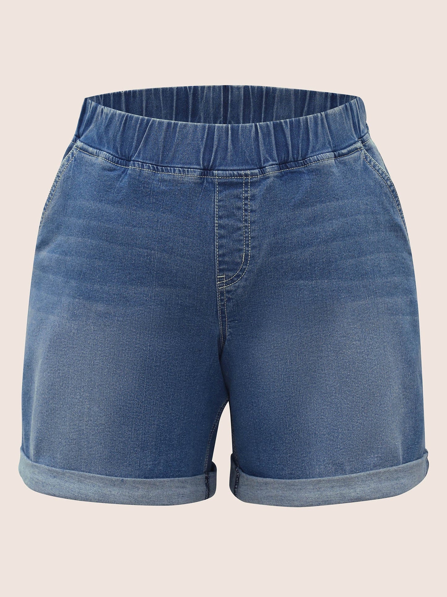 5601dcbc-57a4-4661-8eb5-724e28c8f0ec