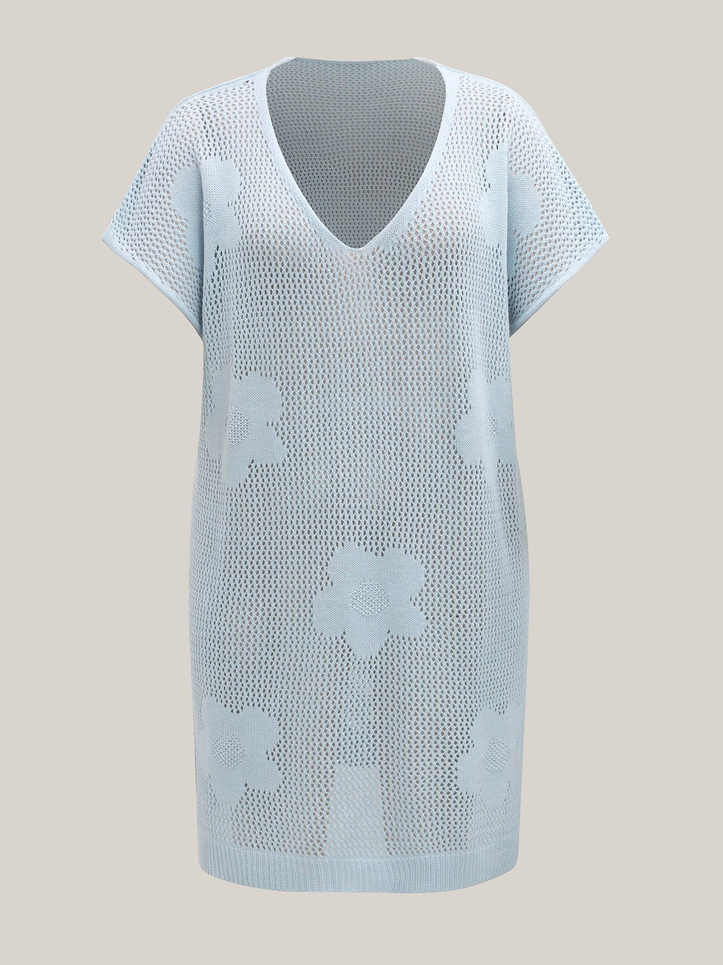 e9aa81b9-9197-431b-a813-84cb8e2e1680