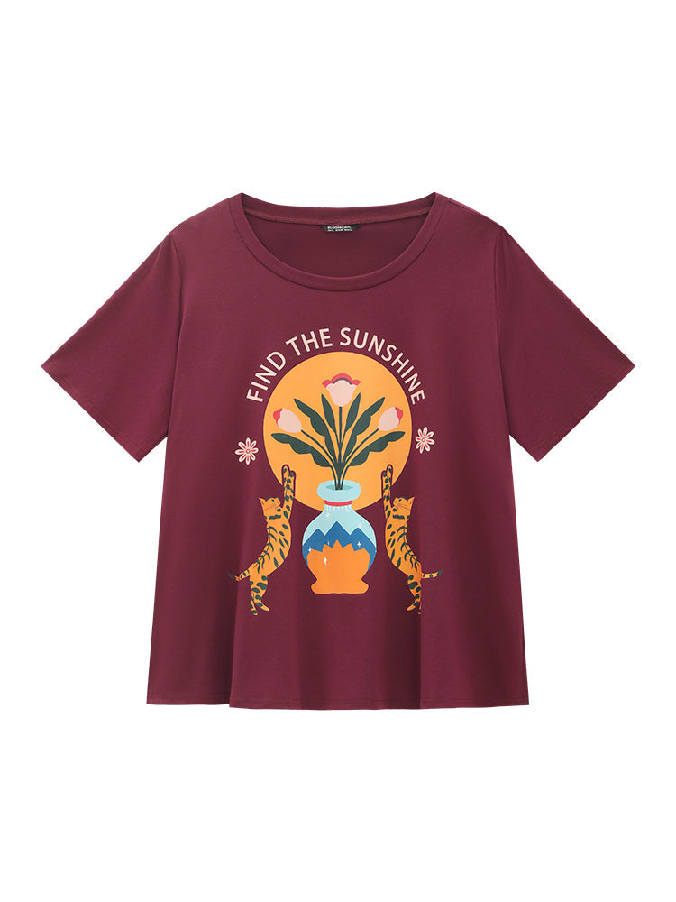 4c6d9625-a86c-49a4-a2dd-366a9f77250f