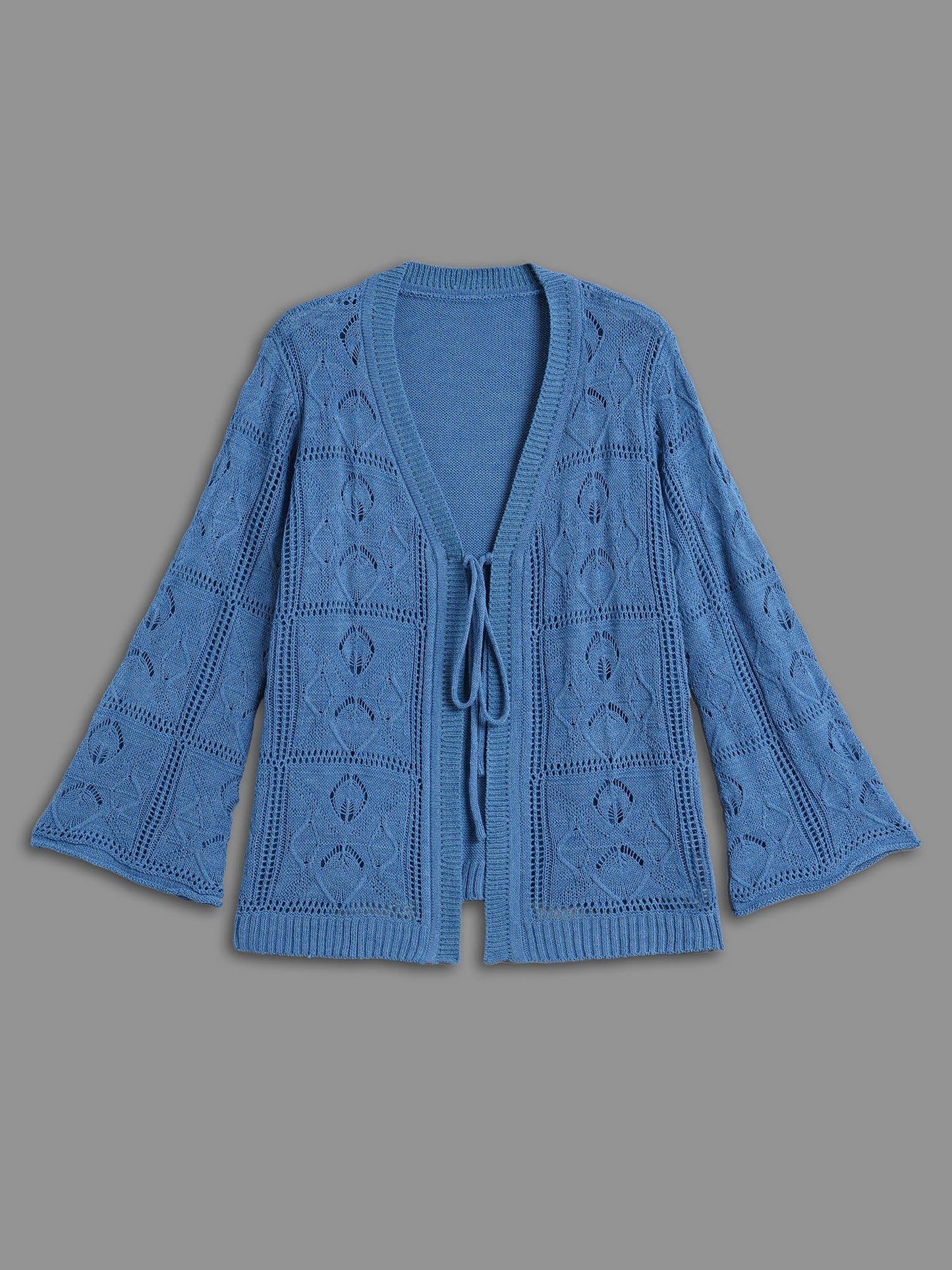 b54debf2-b861-4237-b063-634a7b2925c6