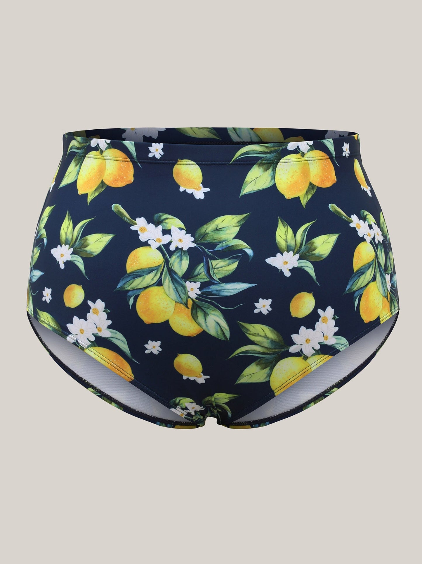 96a70977-47c2-4063-97b3-be1974ae4059