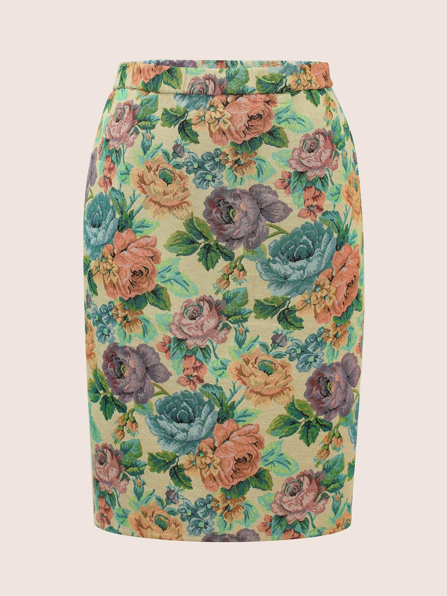 ee971a35-6de6-466d-a332-b1fe0eafe51a