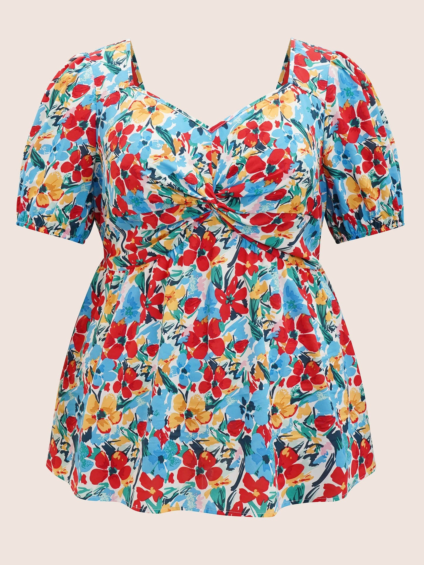 10dec8ff-f990-4a41-b044-0b029ff70615