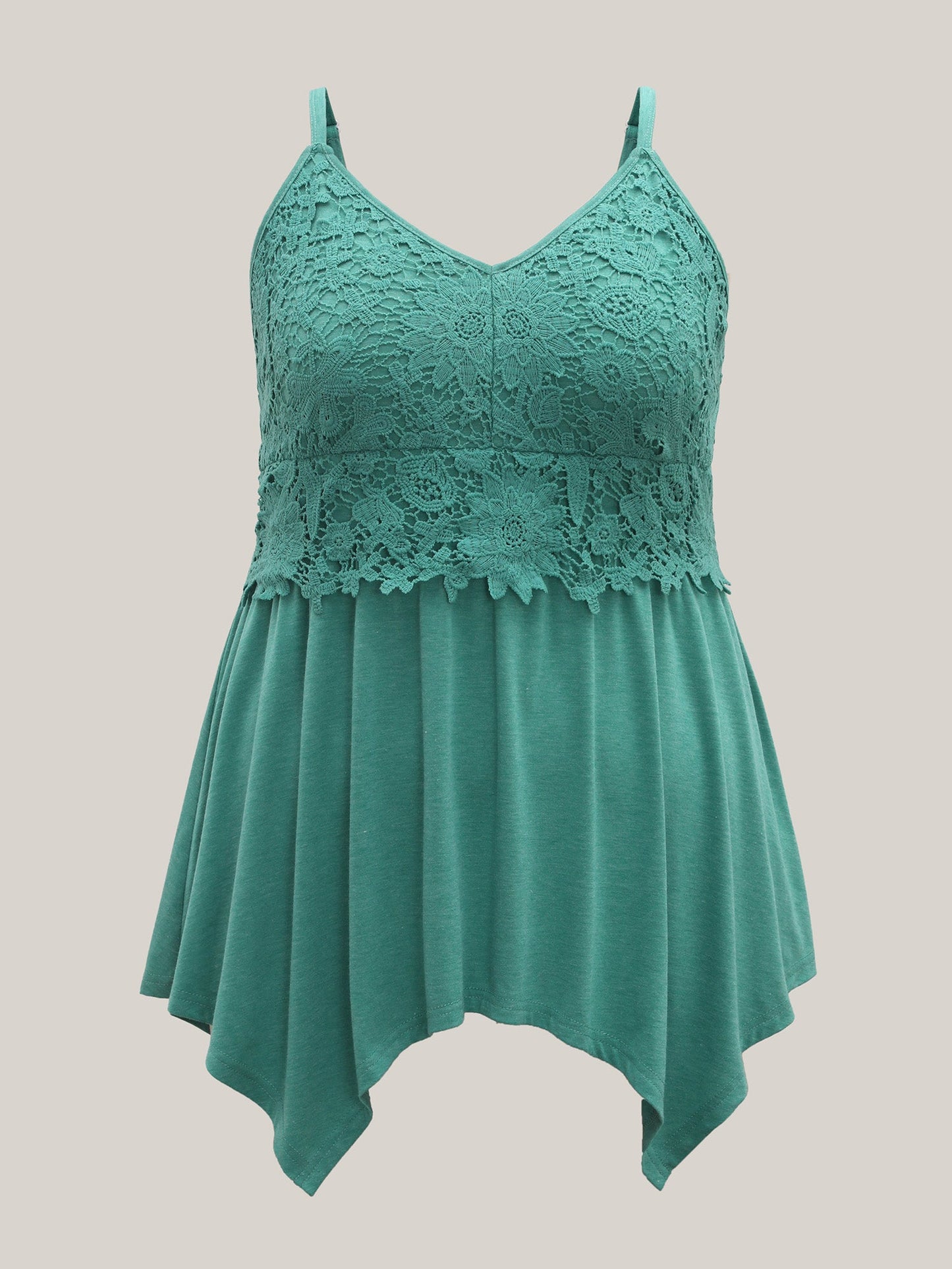 725a1674-b52e-4e03-83b7-d6e07eaca1c2