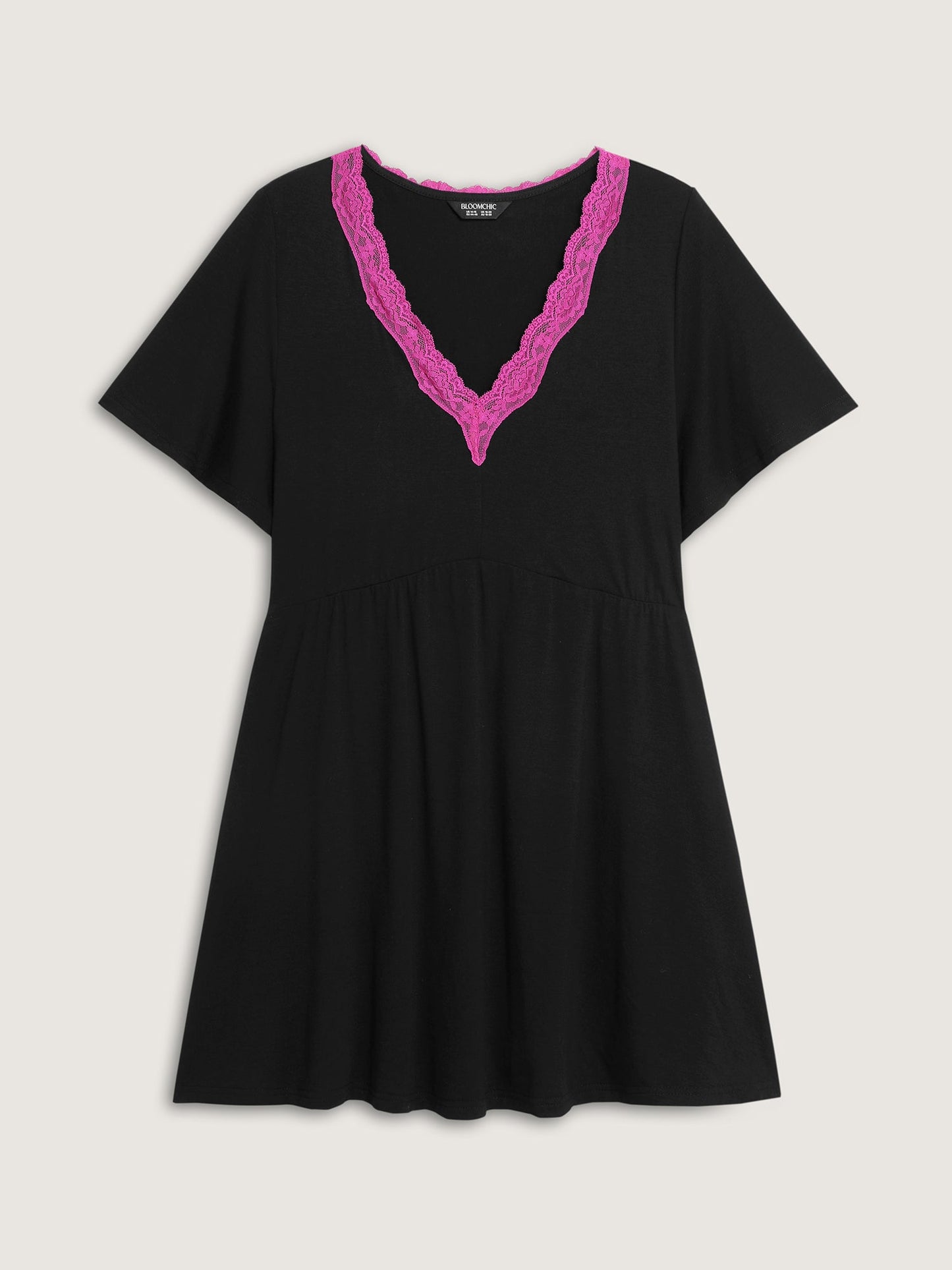 69dd9464-d365-4509-b1a5-ba5c919b5411