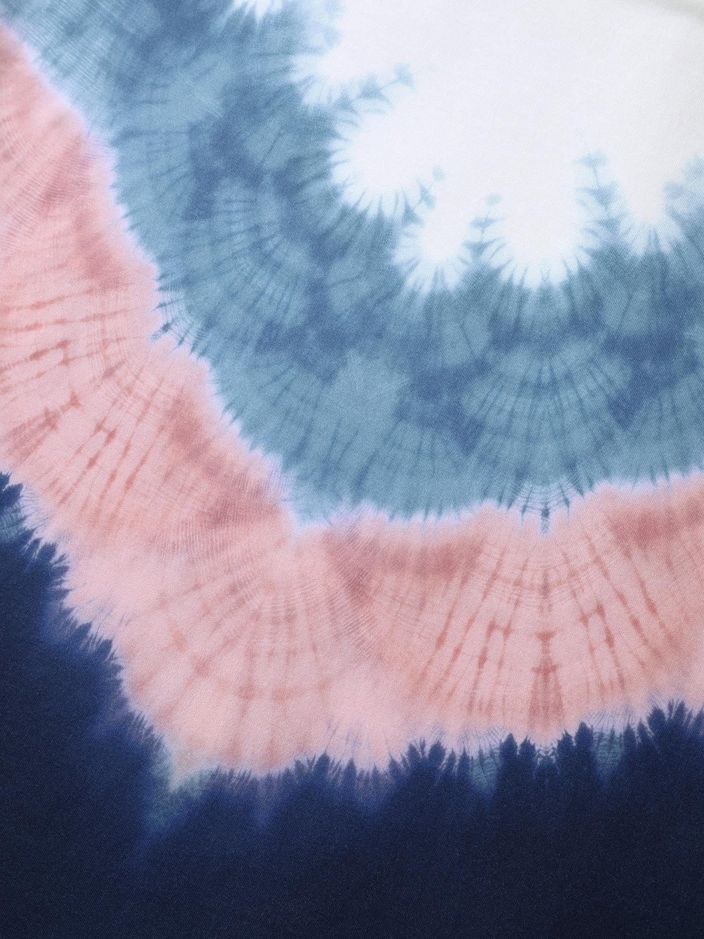 39c2b027-d686-4322-9ee7-44cf866fb56a