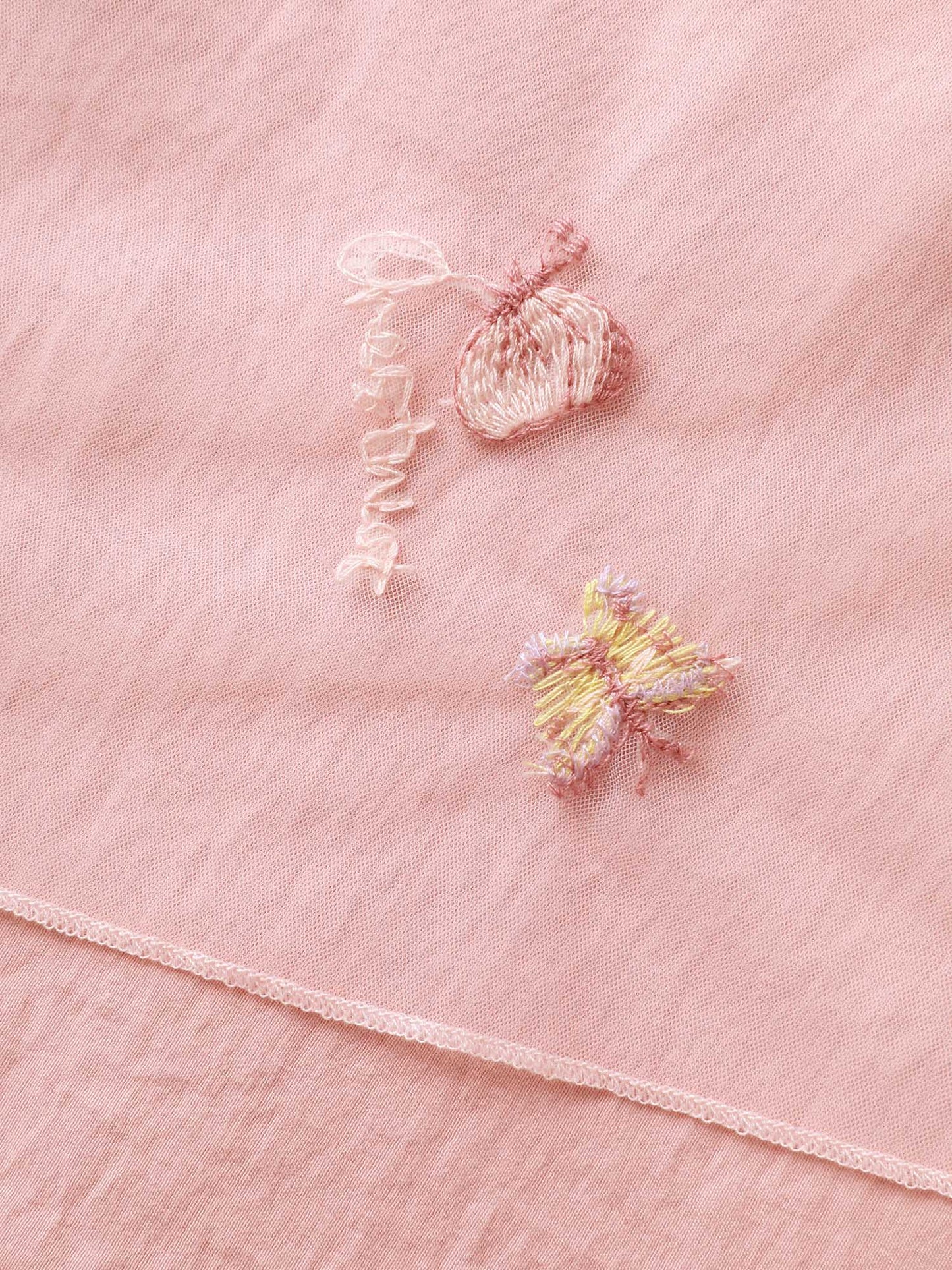 773b1cb8-5450-4394-9cfd-8d6b82e05b60