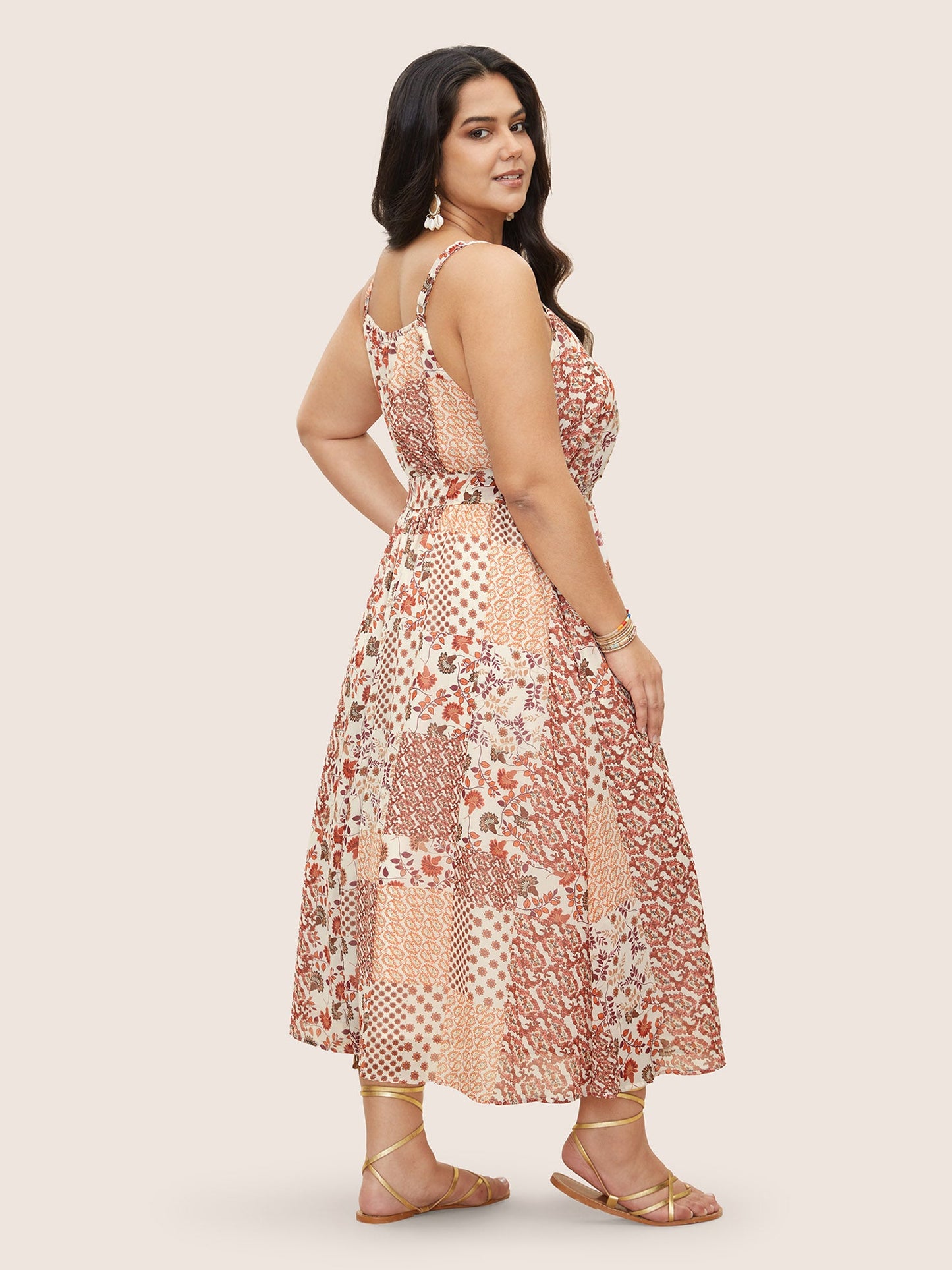 0bdd659e-edaf-44b9-9309-4b9f40aee7b4