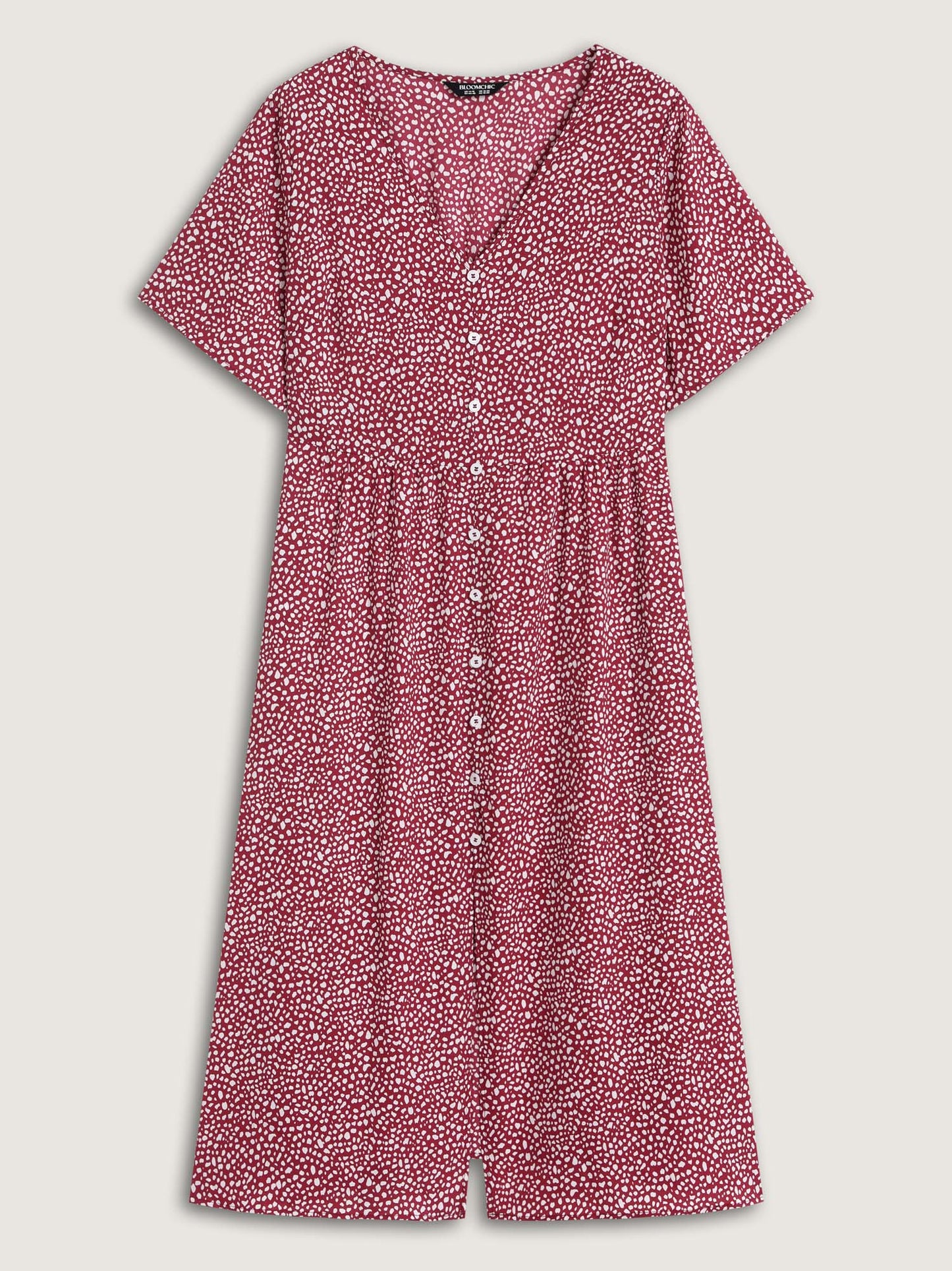 51167cb2-0a3e-41d6-9496-b4ba435cc200