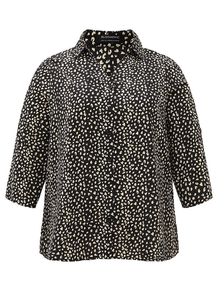 d1e71a58-8577-418c-9dc4-cc77388af5b5